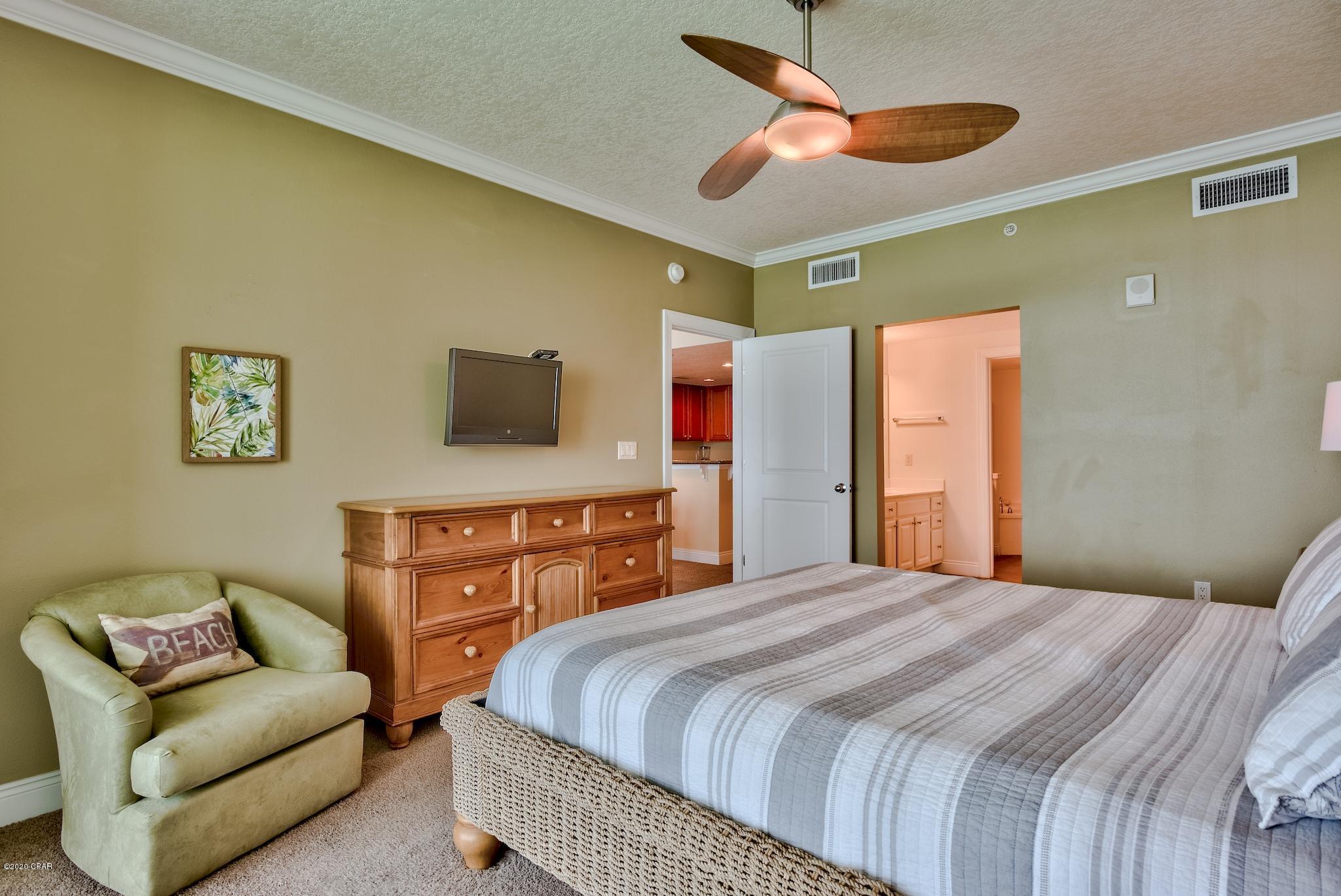 Palazzo - Residential