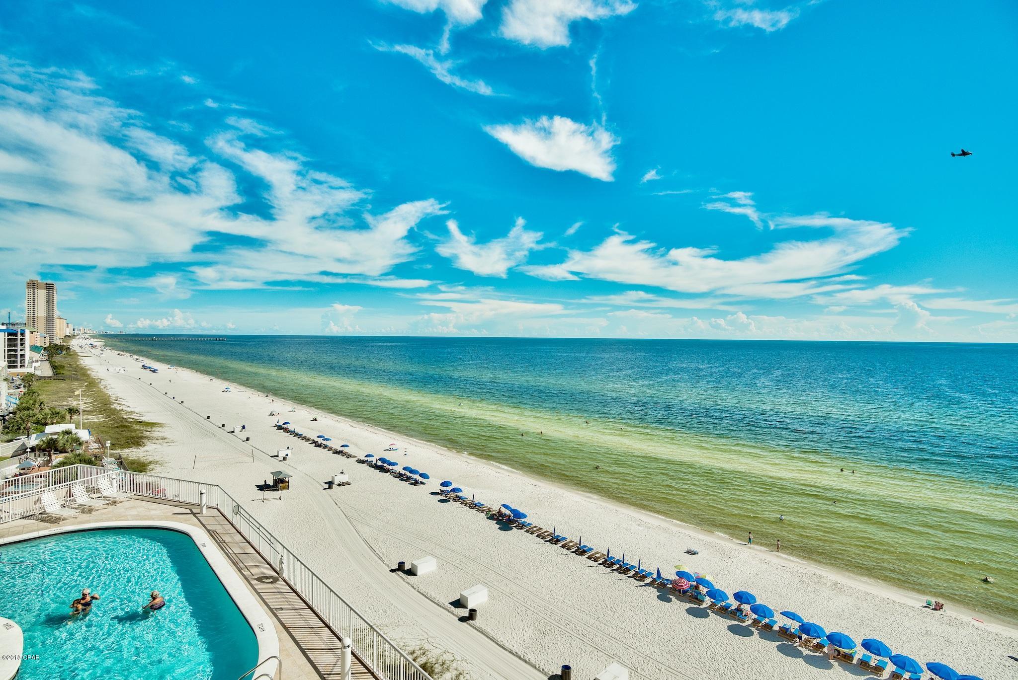 Palazzo - Residential