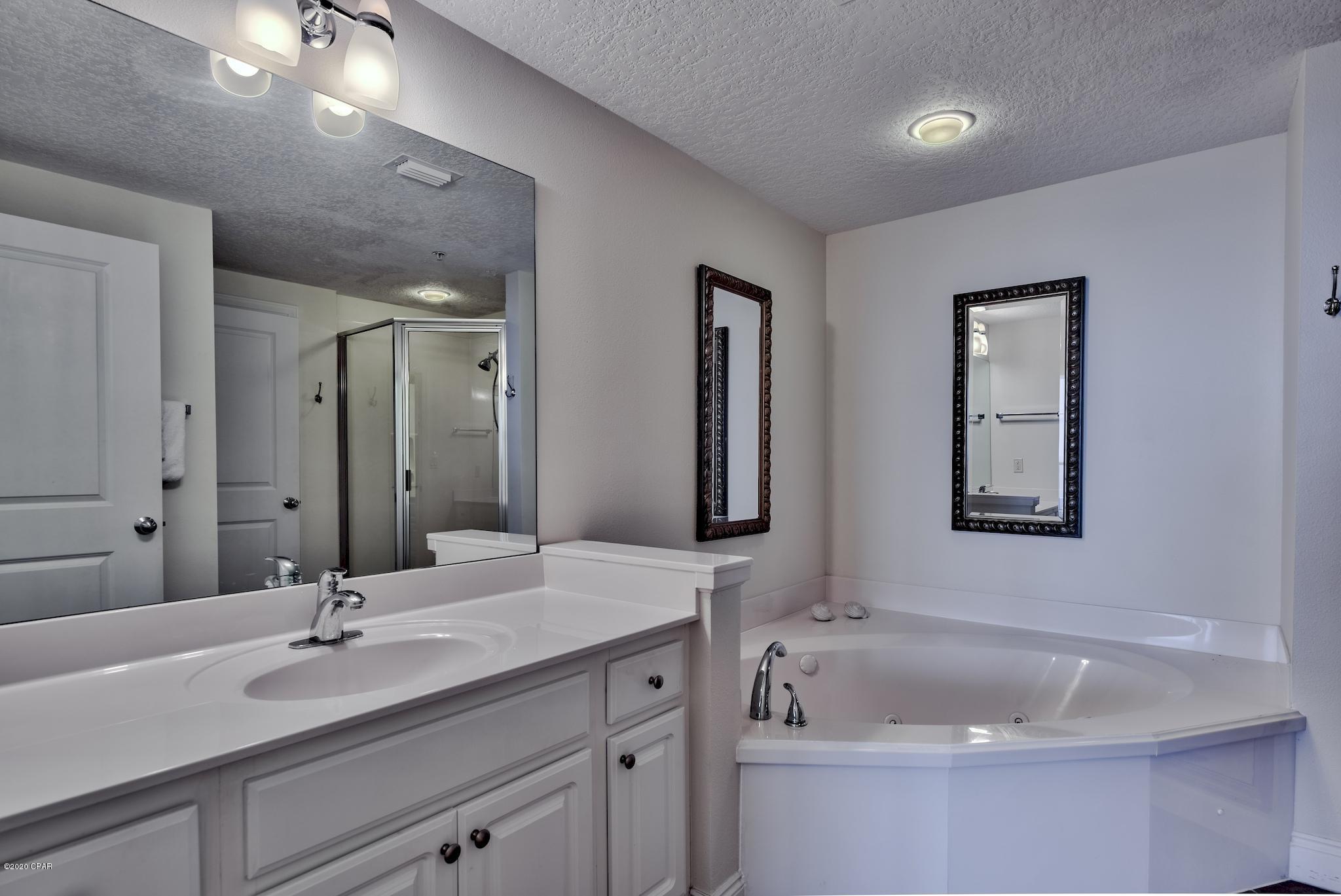 Palazzo - Residential