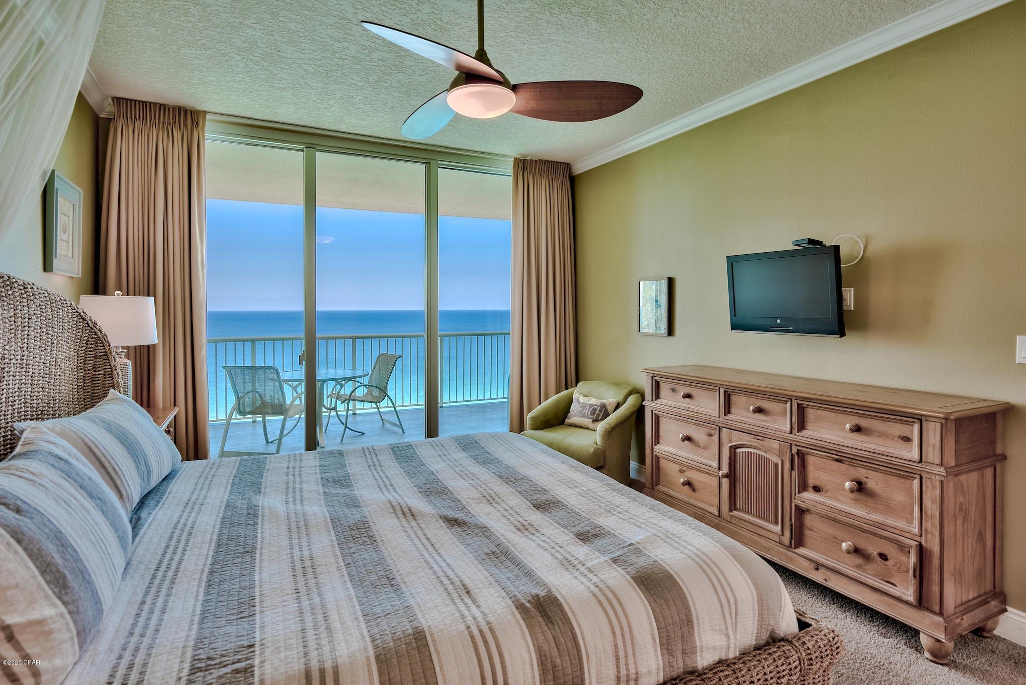 Palazzo - Residential