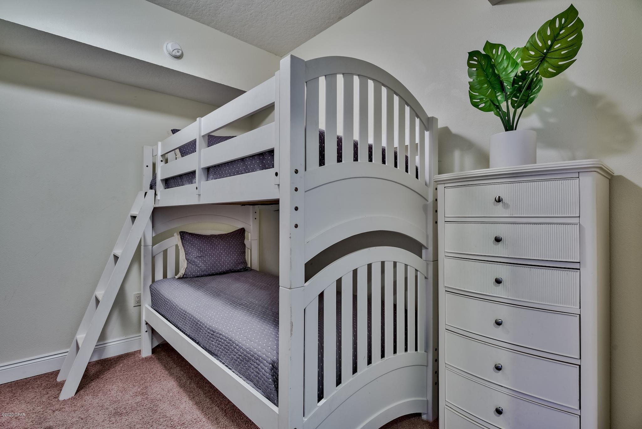 Palazzo - Residential