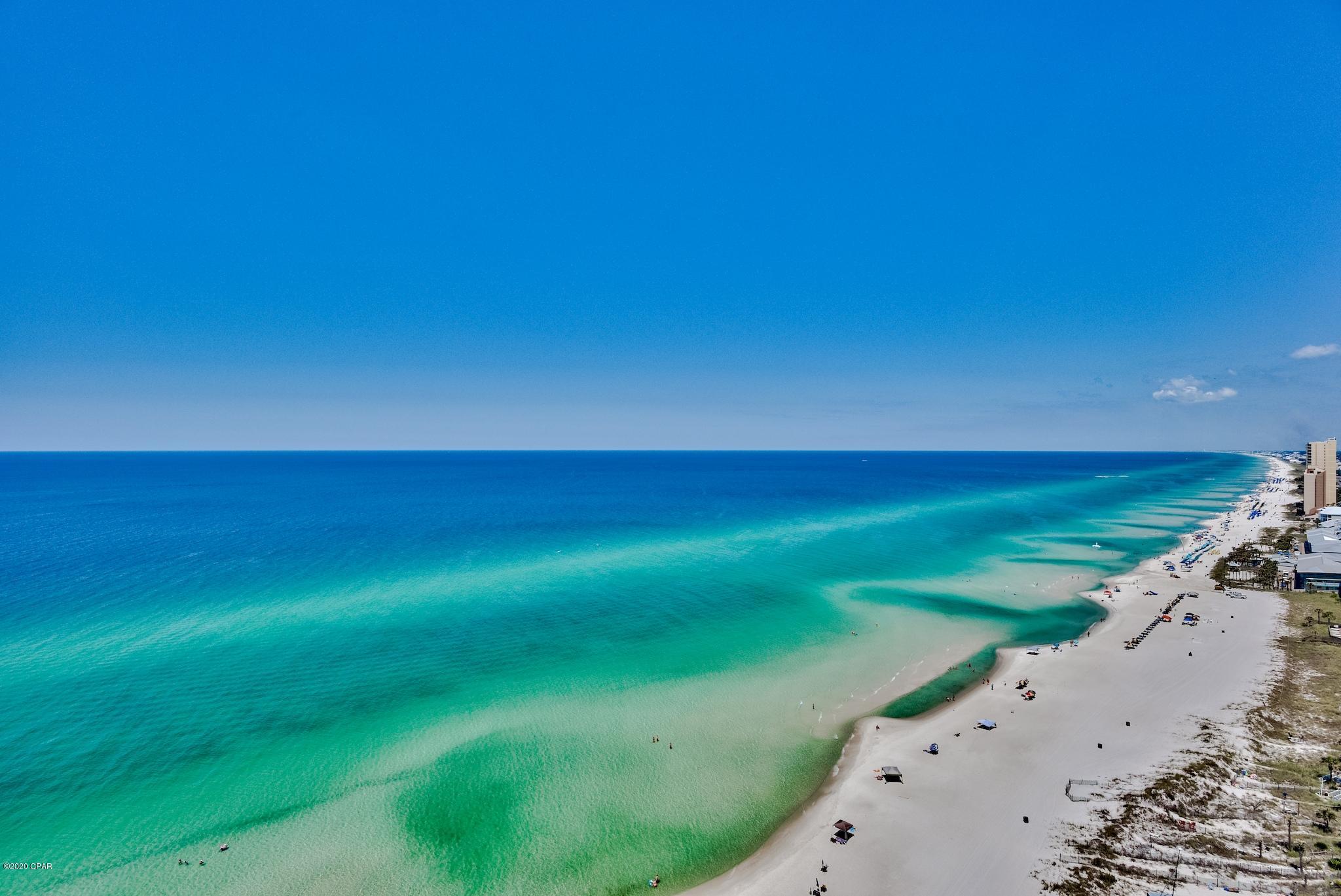 Palazzo - Residential