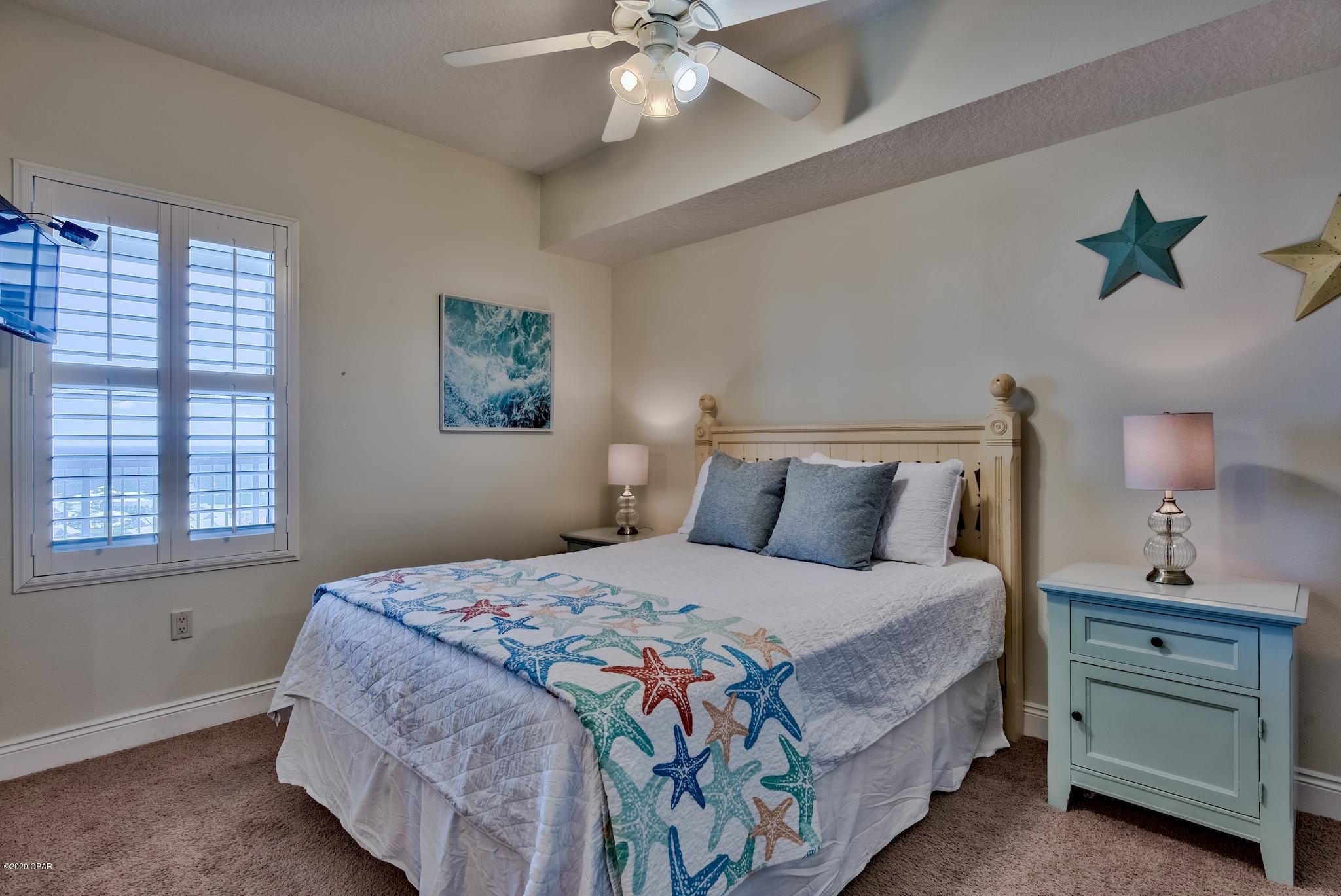 Palazzo - Residential