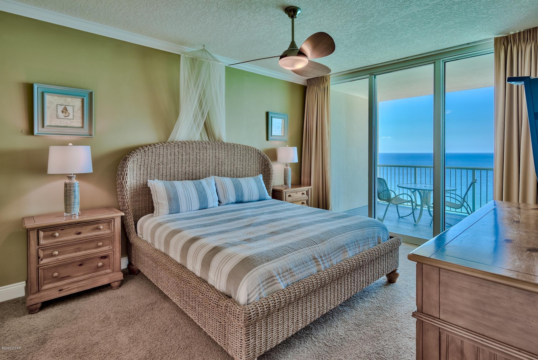 Palazzo - Residential