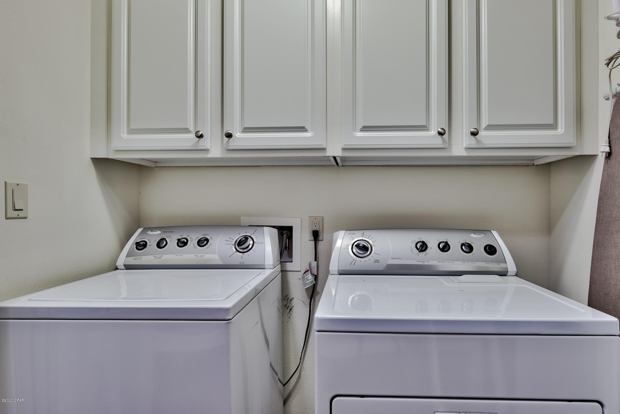 Palazzo - Residential