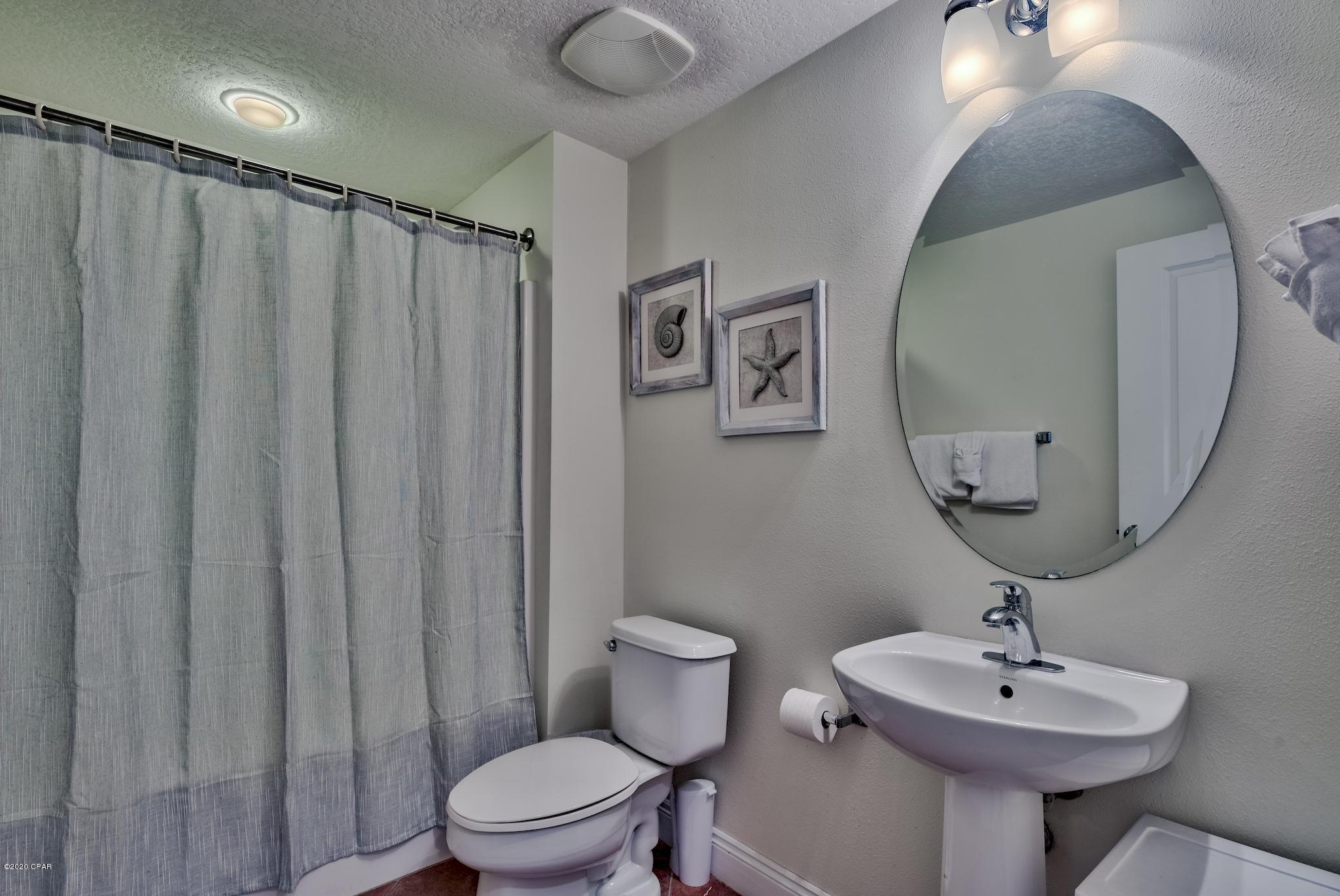 Palazzo - Residential