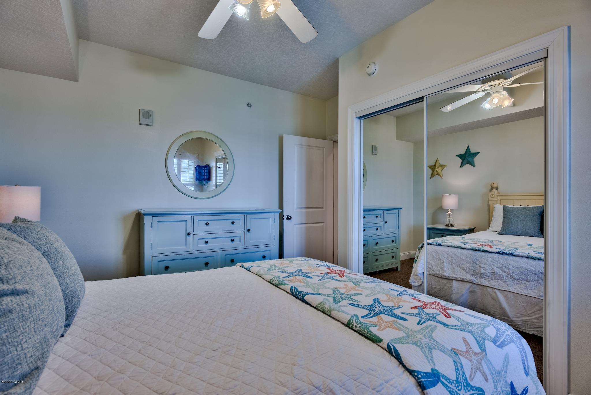 Palazzo - Residential