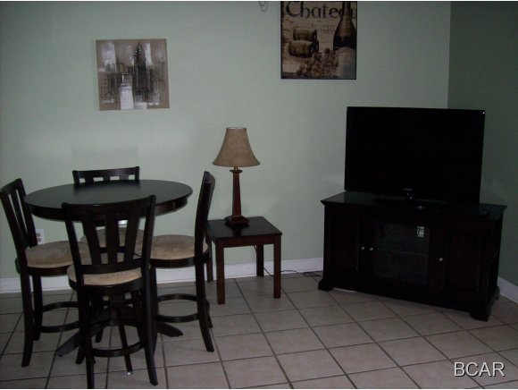 Treasure Cove Condo. - Residential Lease