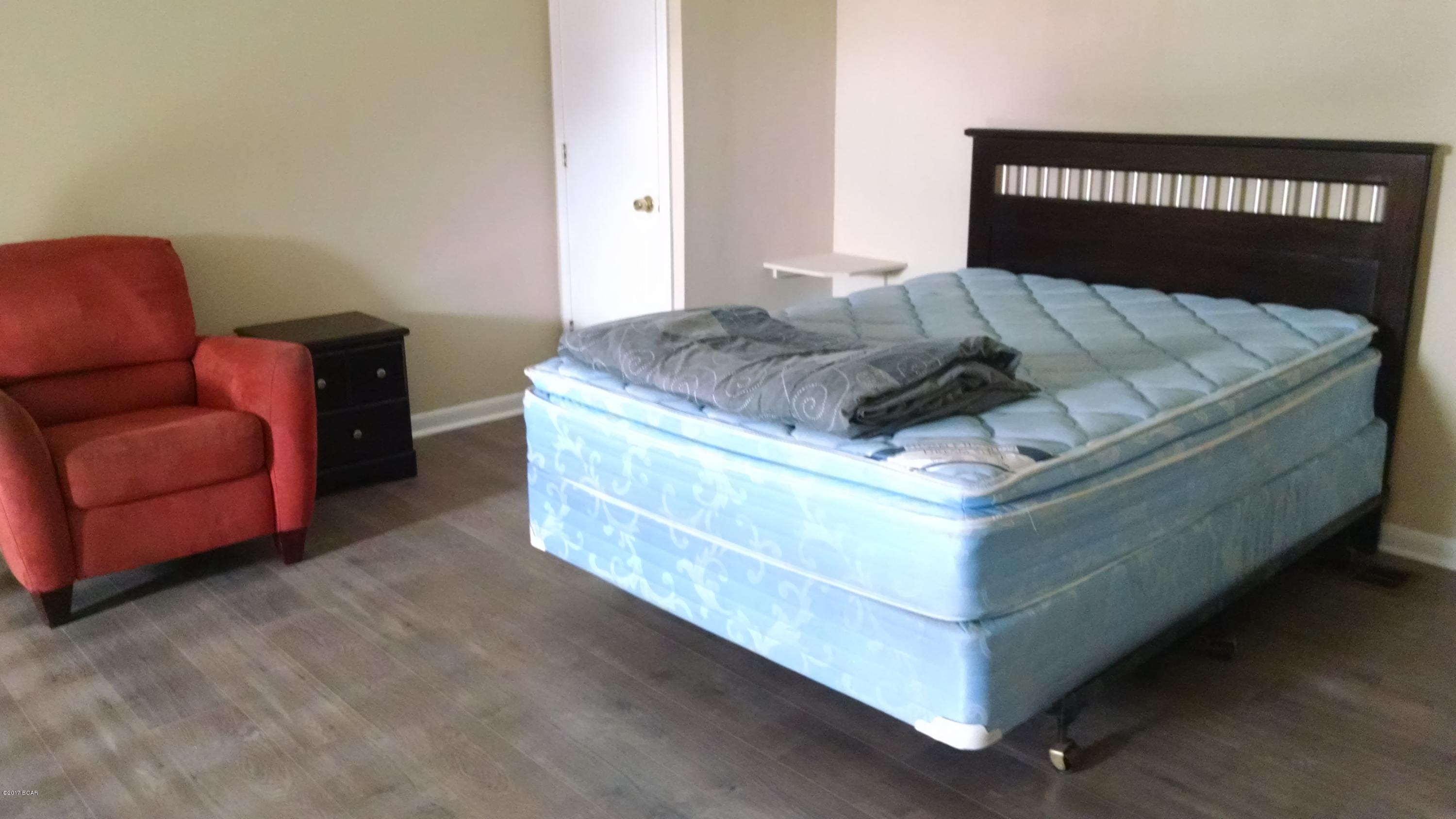 Treasure Cove Condo. - Residential Lease