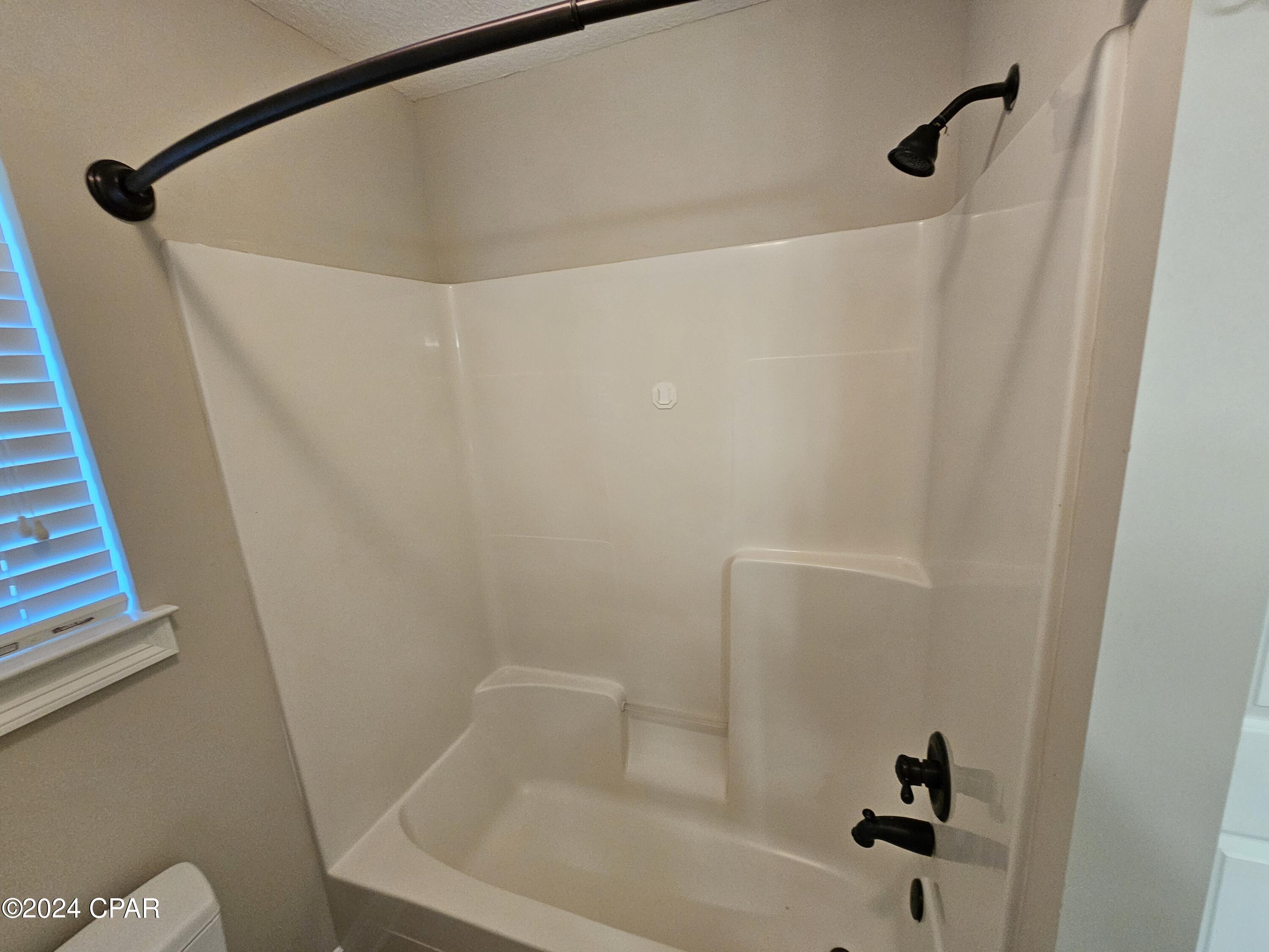 Bylsma Manor Estates - Residential