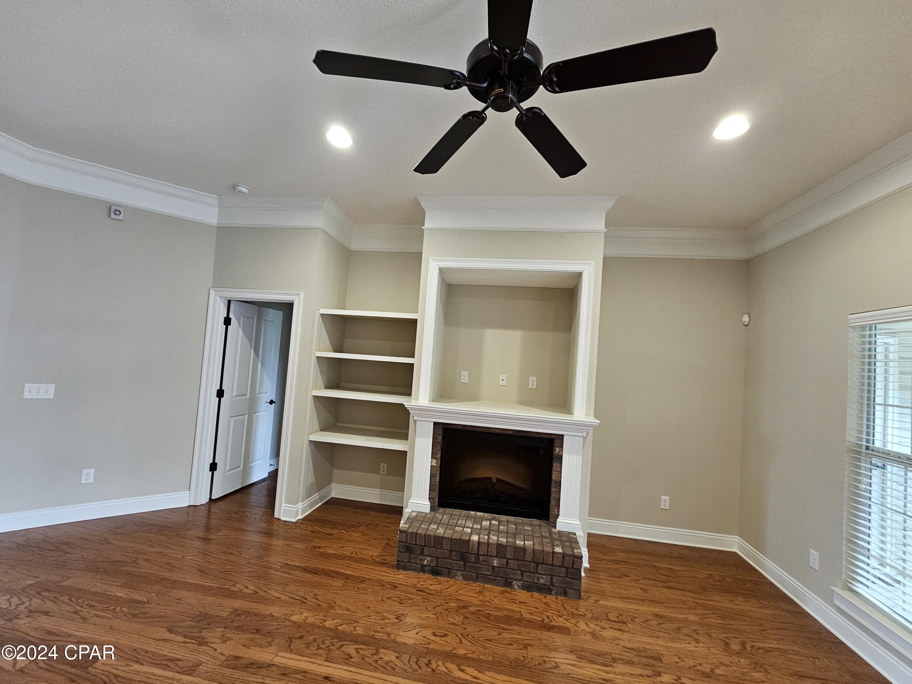 Bylsma Manor Estates - Residential