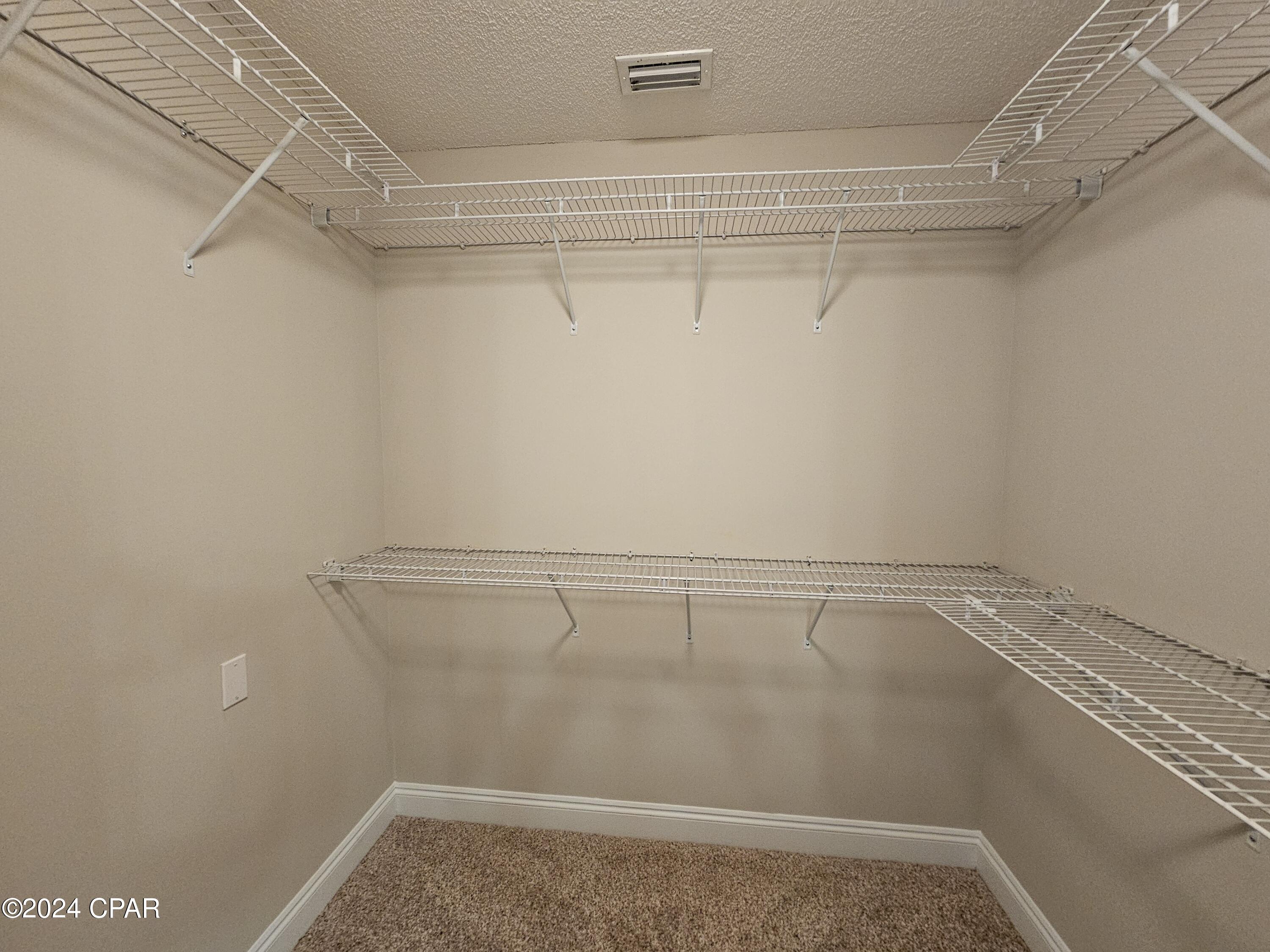 Bylsma Manor Estates - Residential