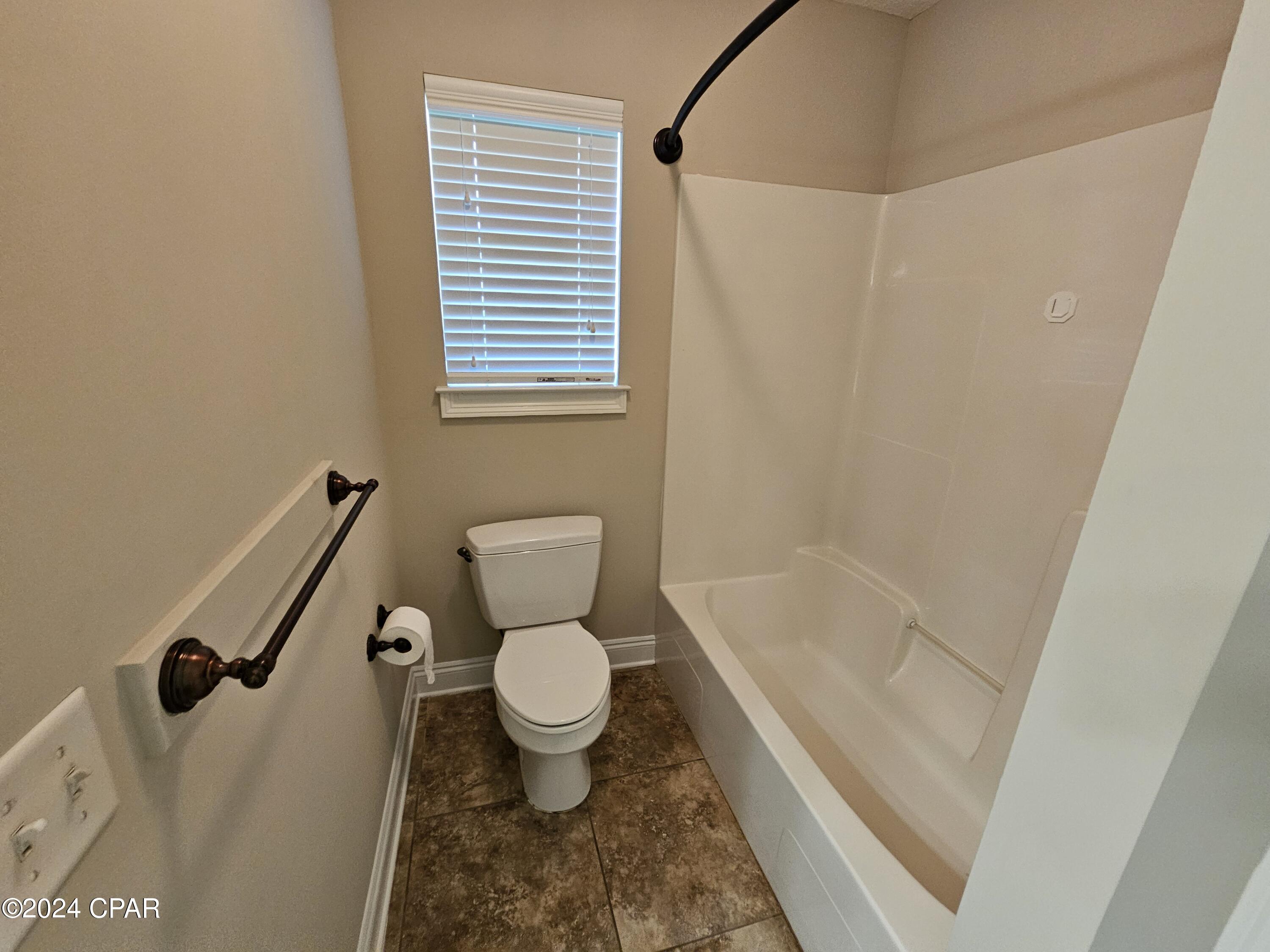 Bylsma Manor Estates - Residential