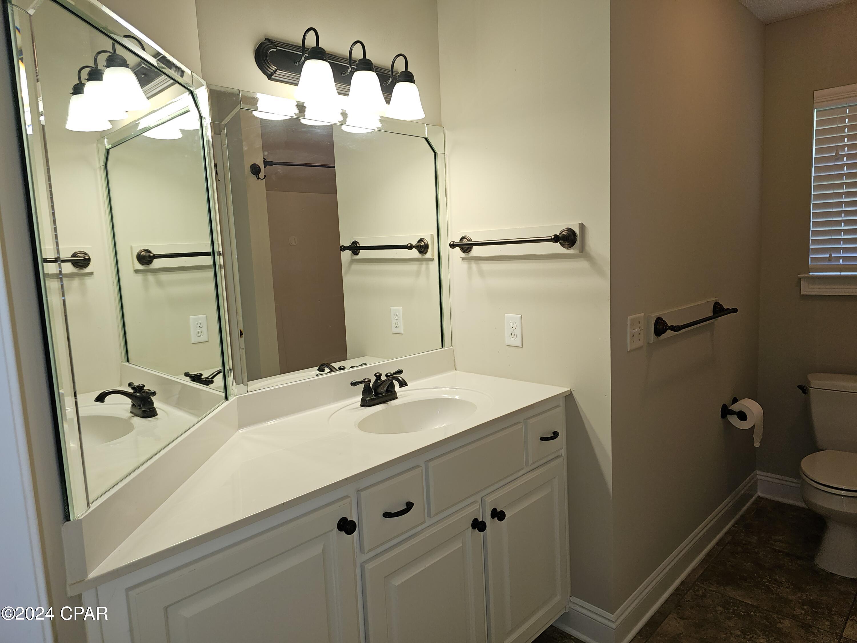 Bylsma Manor Estates - Residential