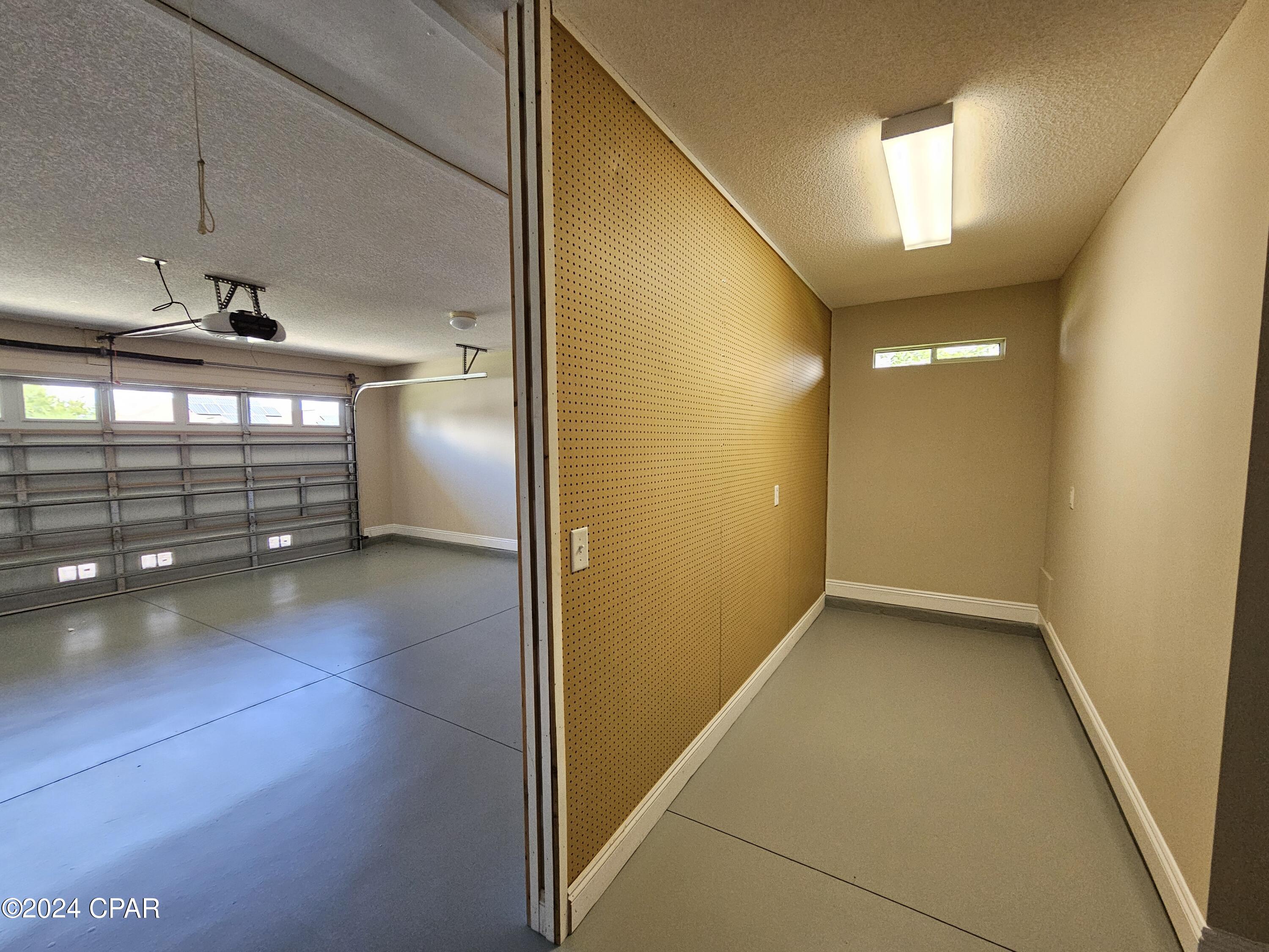 Bylsma Manor Estates - Residential