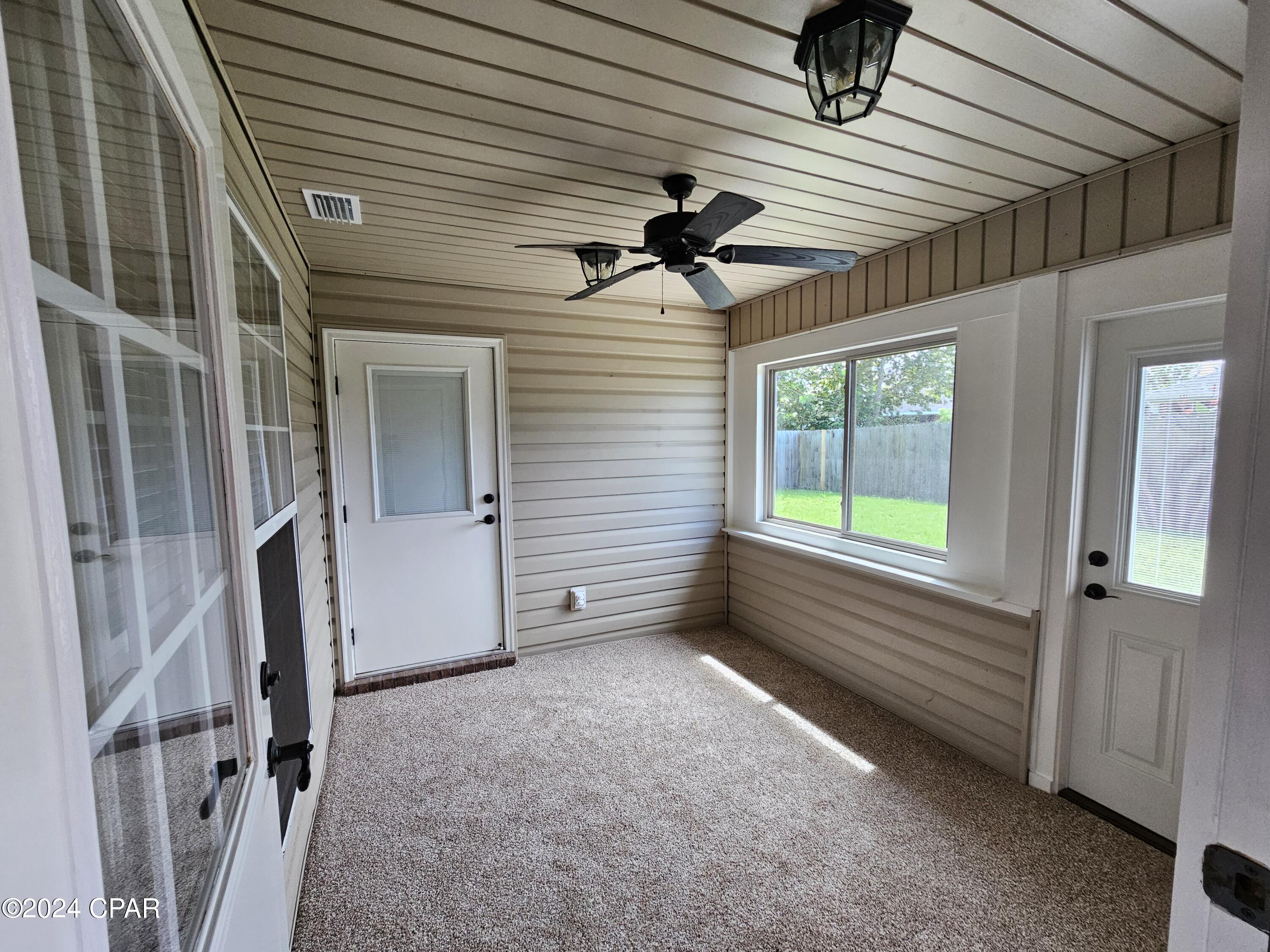 Bylsma Manor Estates - Residential