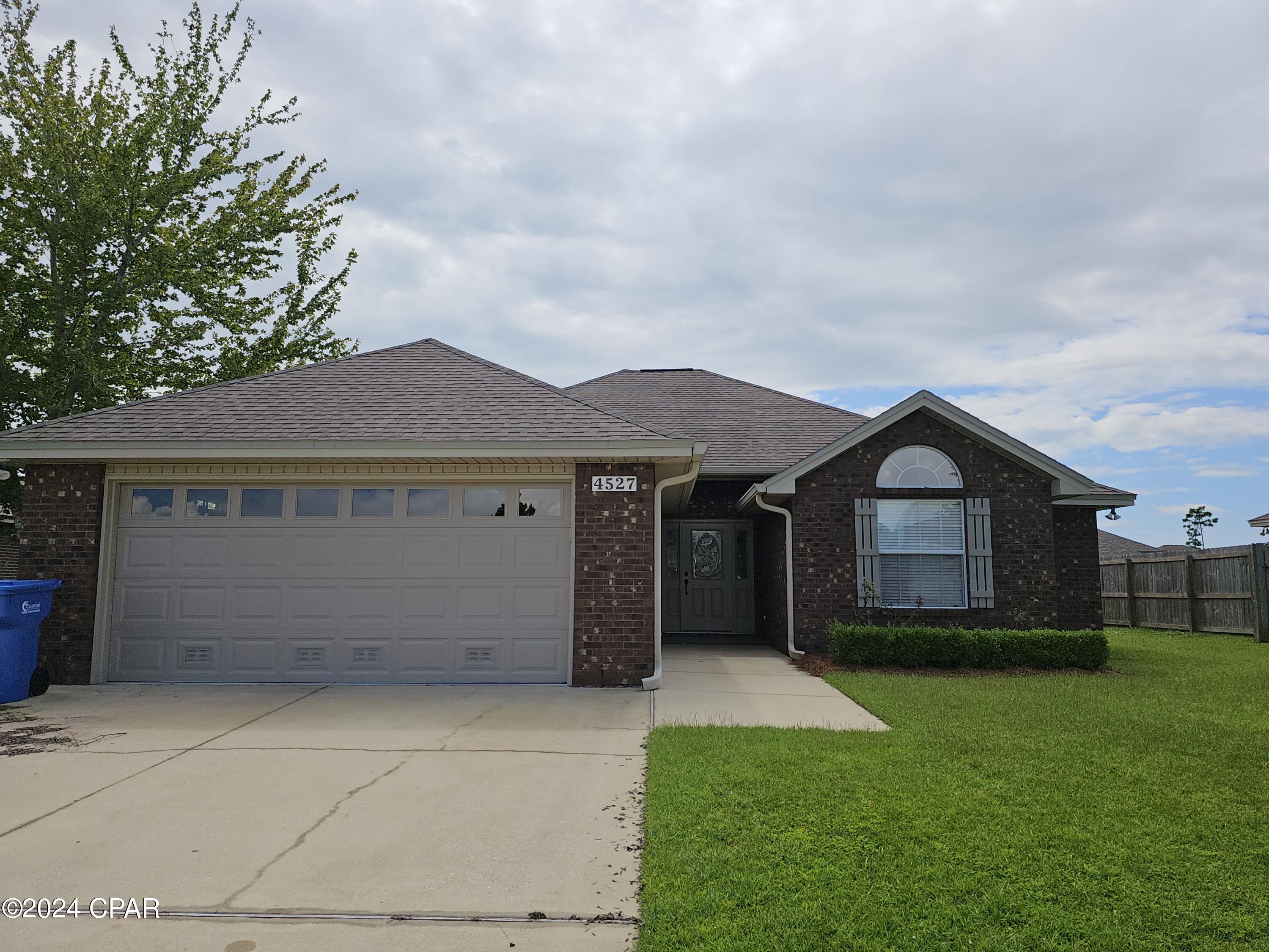 Bylsma Manor Estates - Residential