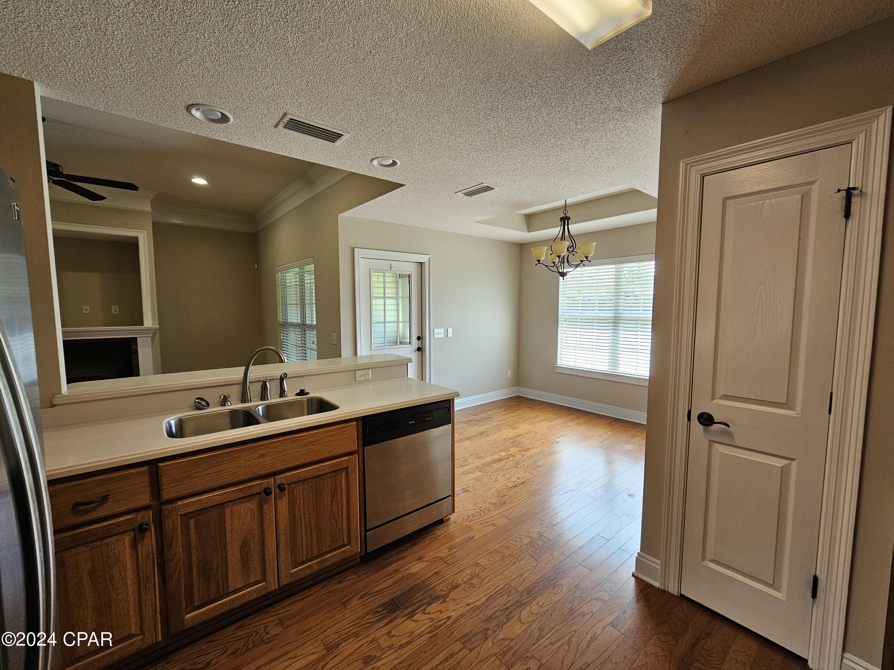 Bylsma Manor Estates - Residential