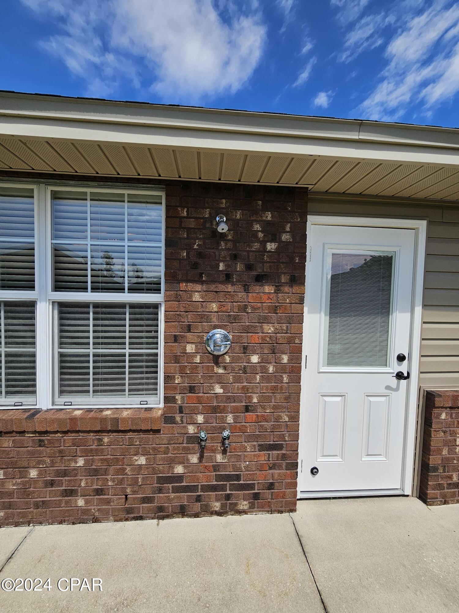 Bylsma Manor Estates - Residential