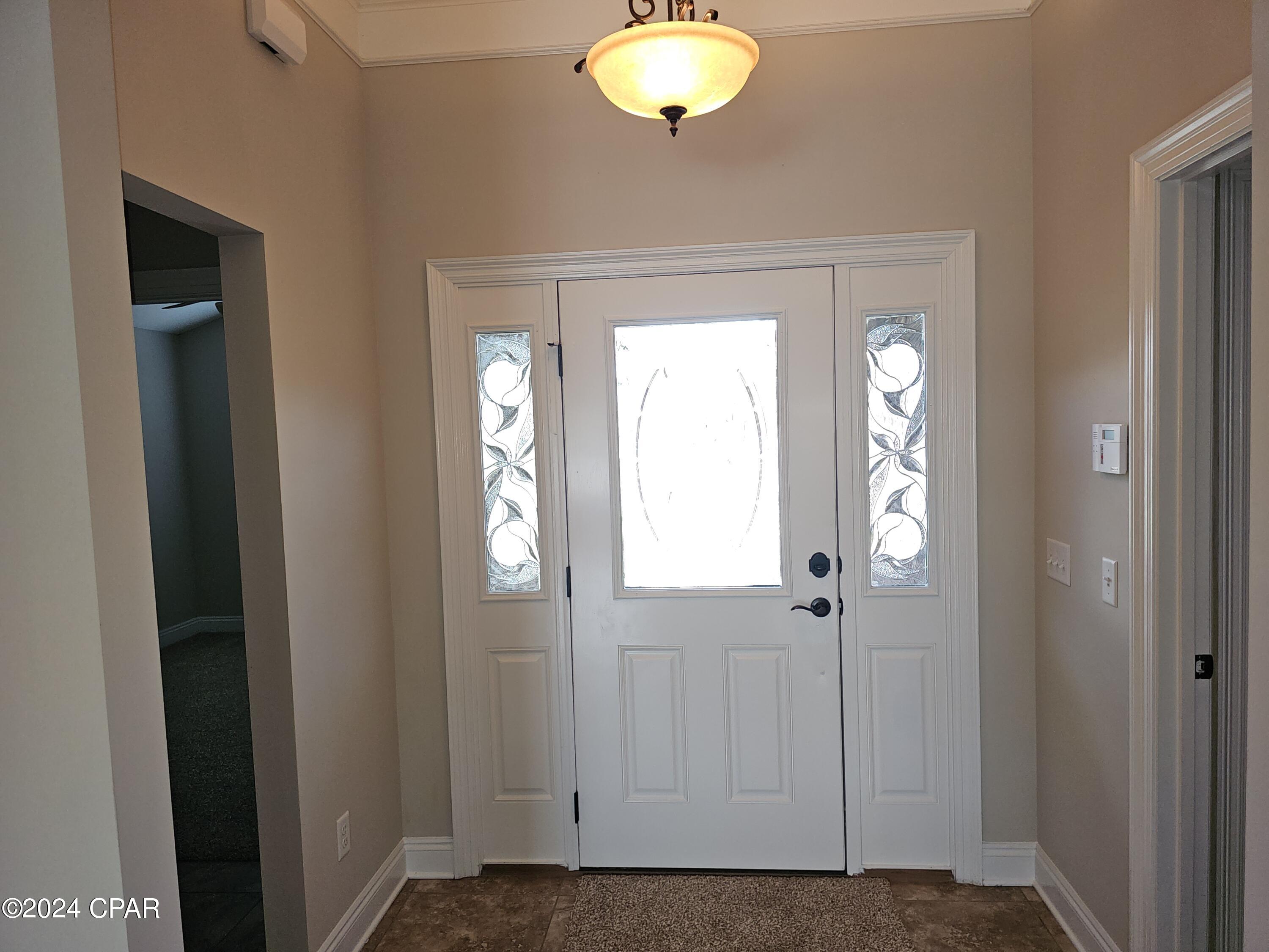 Bylsma Manor Estates - Residential