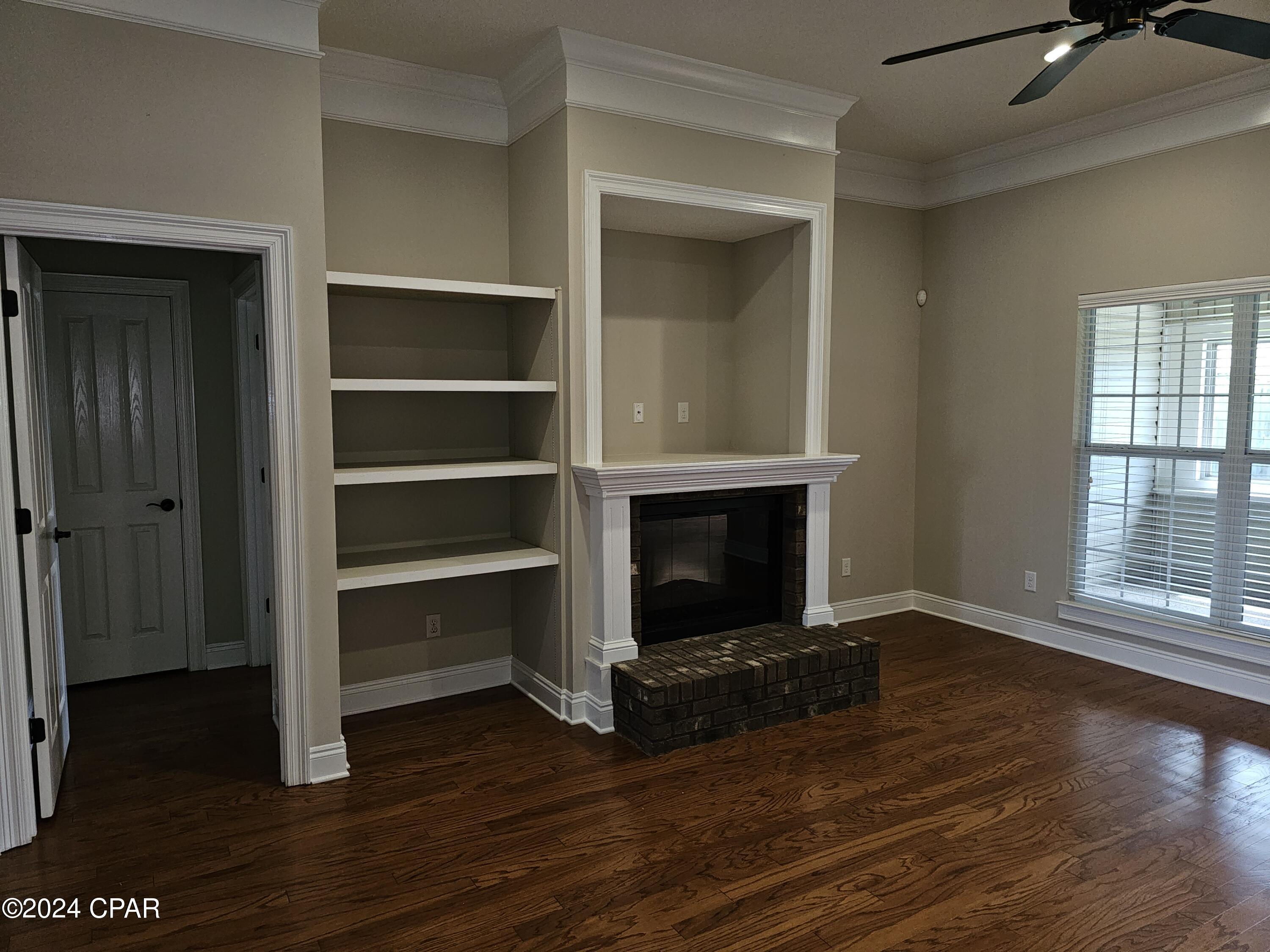 Bylsma Manor Estates - Residential