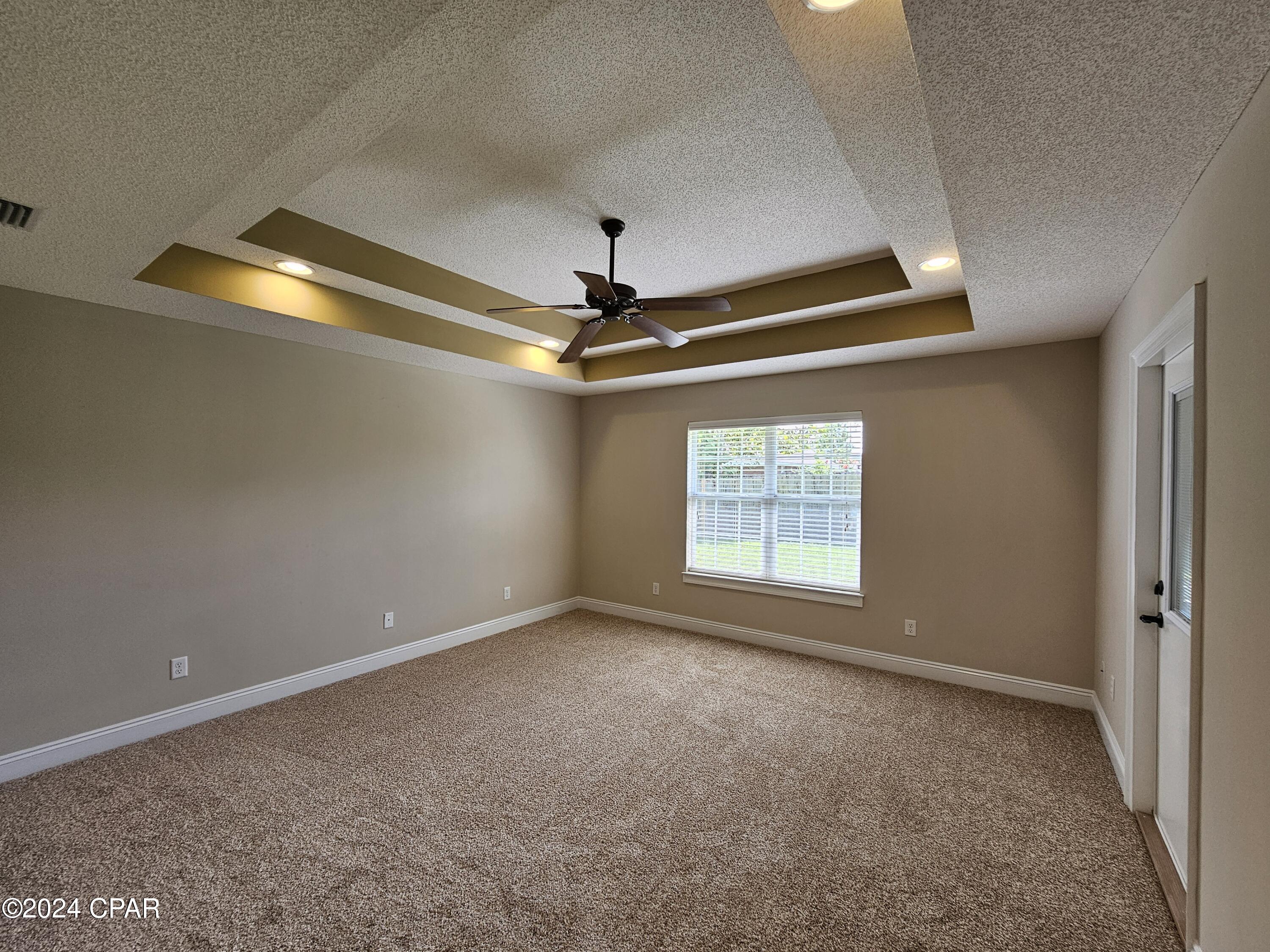 Bylsma Manor Estates - Residential