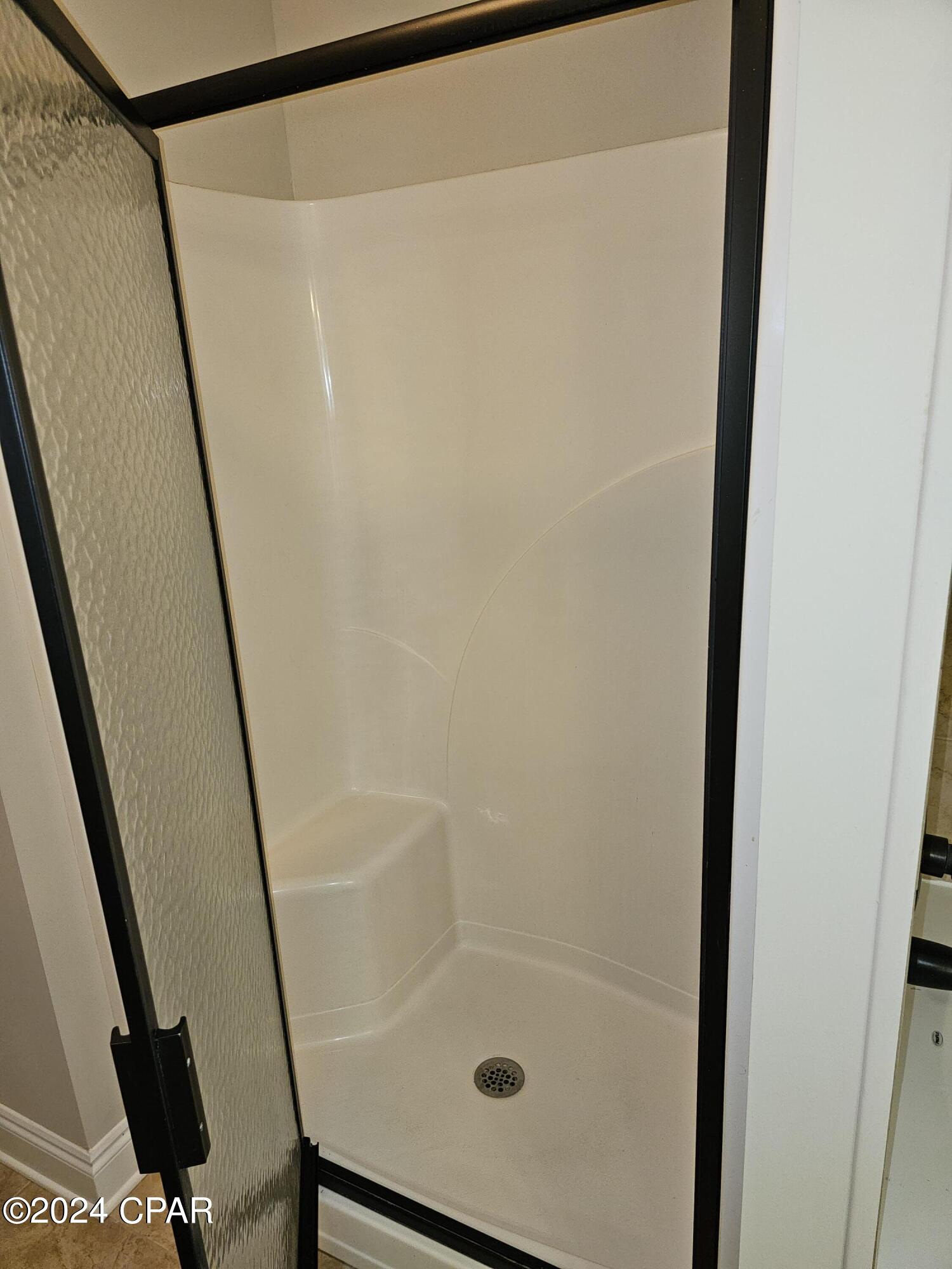 Bylsma Manor Estates - Residential