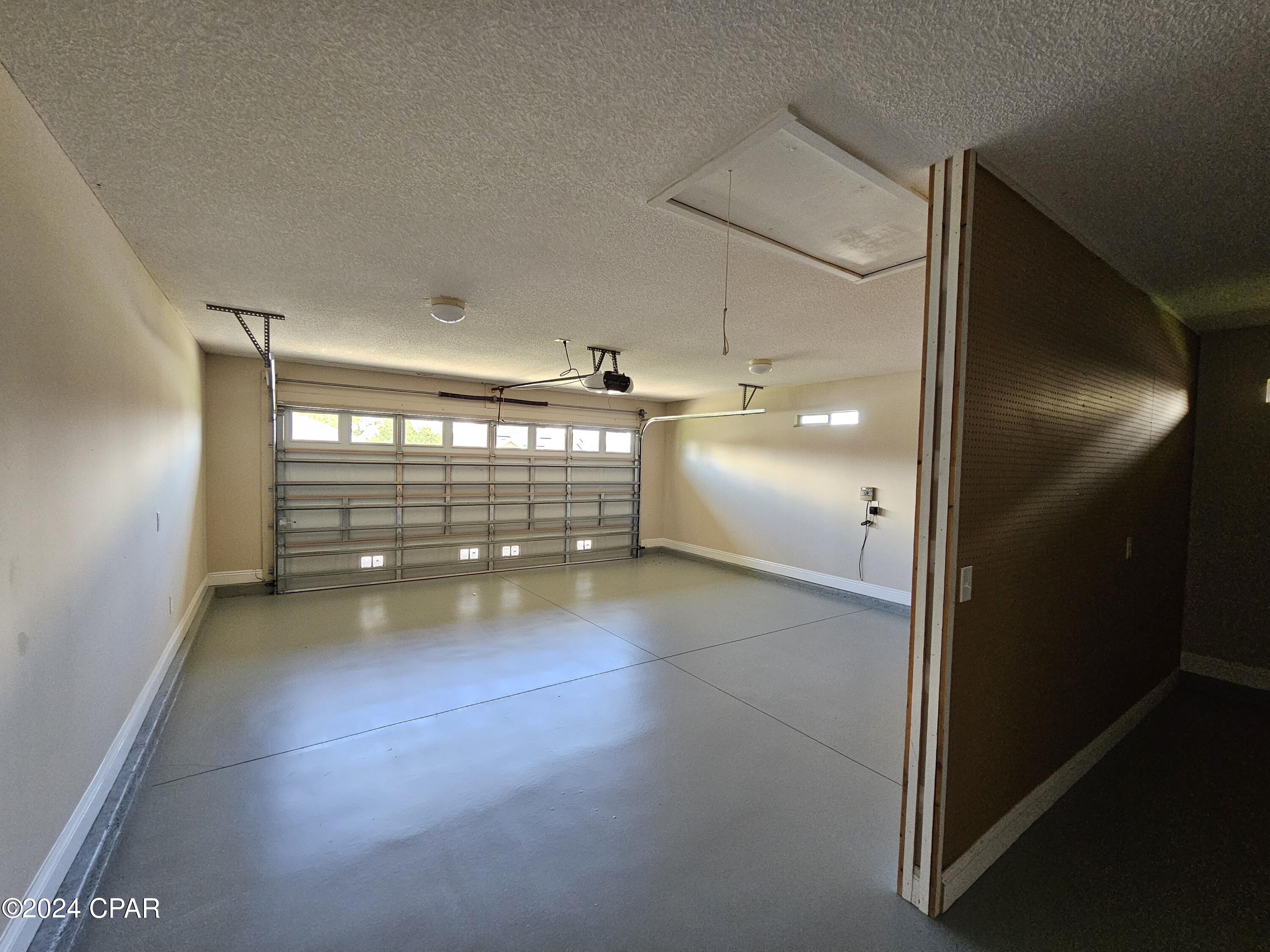 Bylsma Manor Estates - Residential