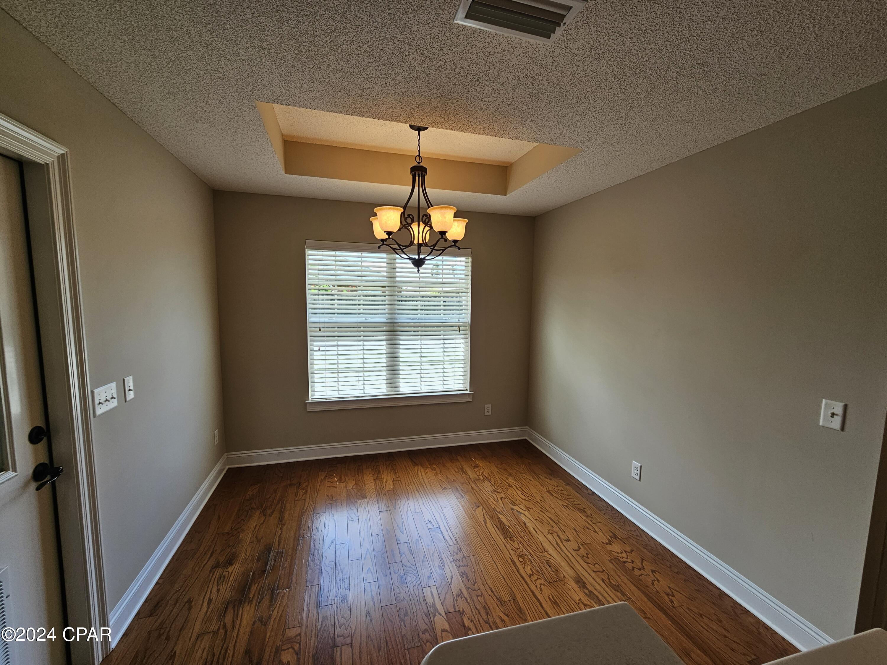 Bylsma Manor Estates - Residential