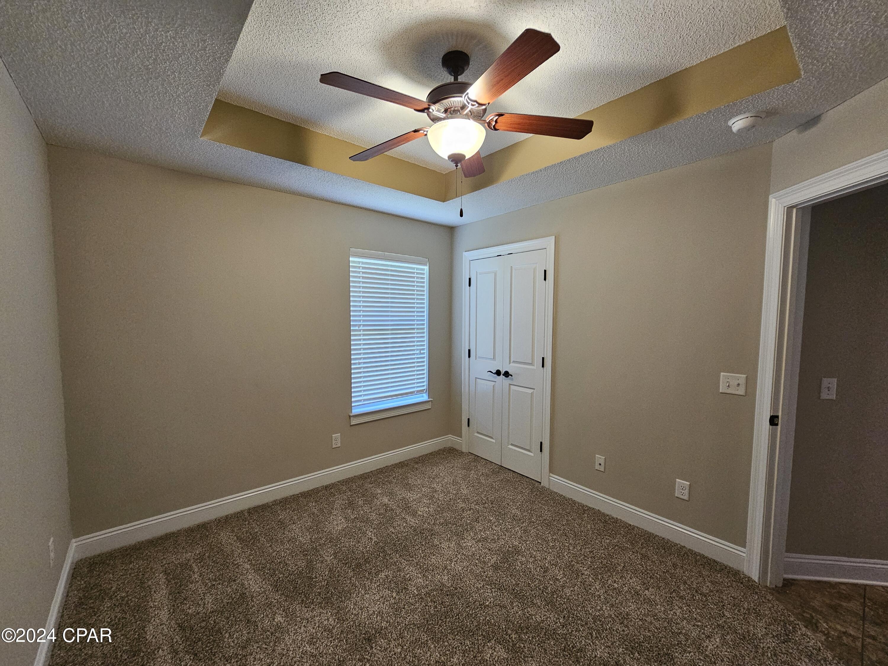 Bylsma Manor Estates - Residential