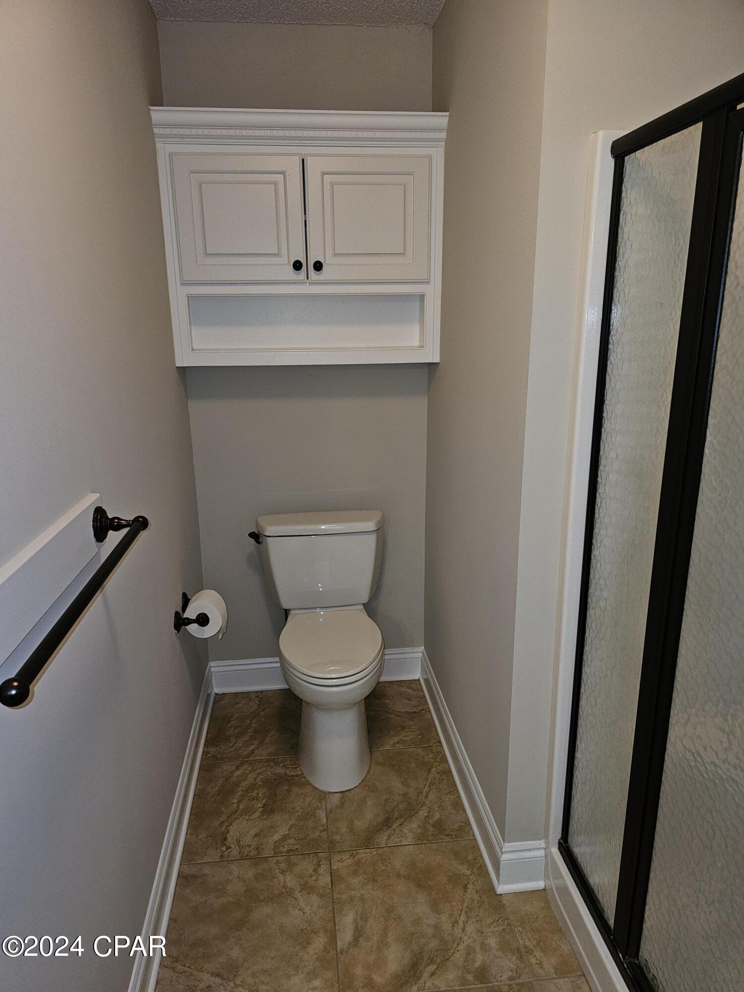 Bylsma Manor Estates - Residential