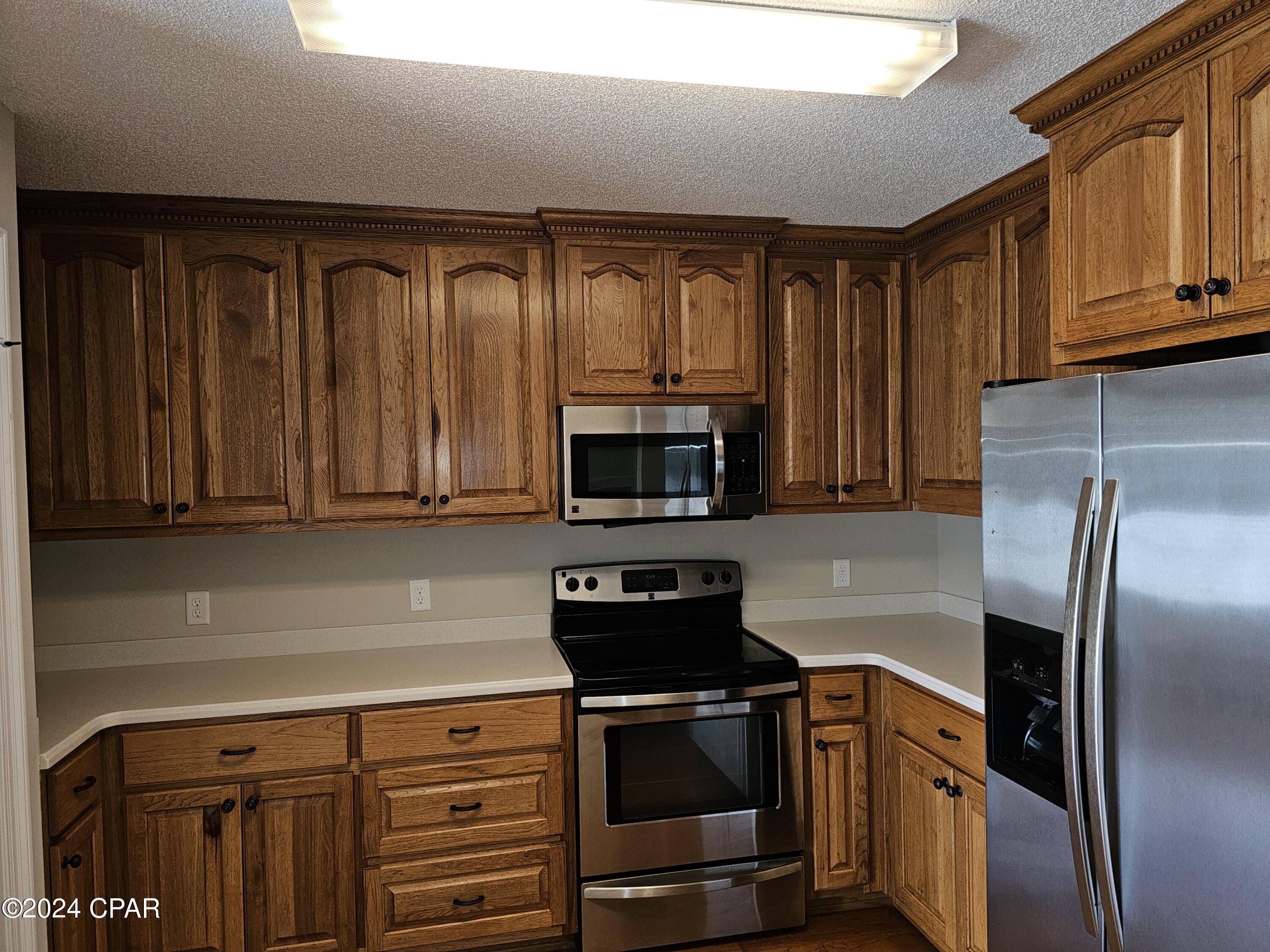 Bylsma Manor Estates - Residential