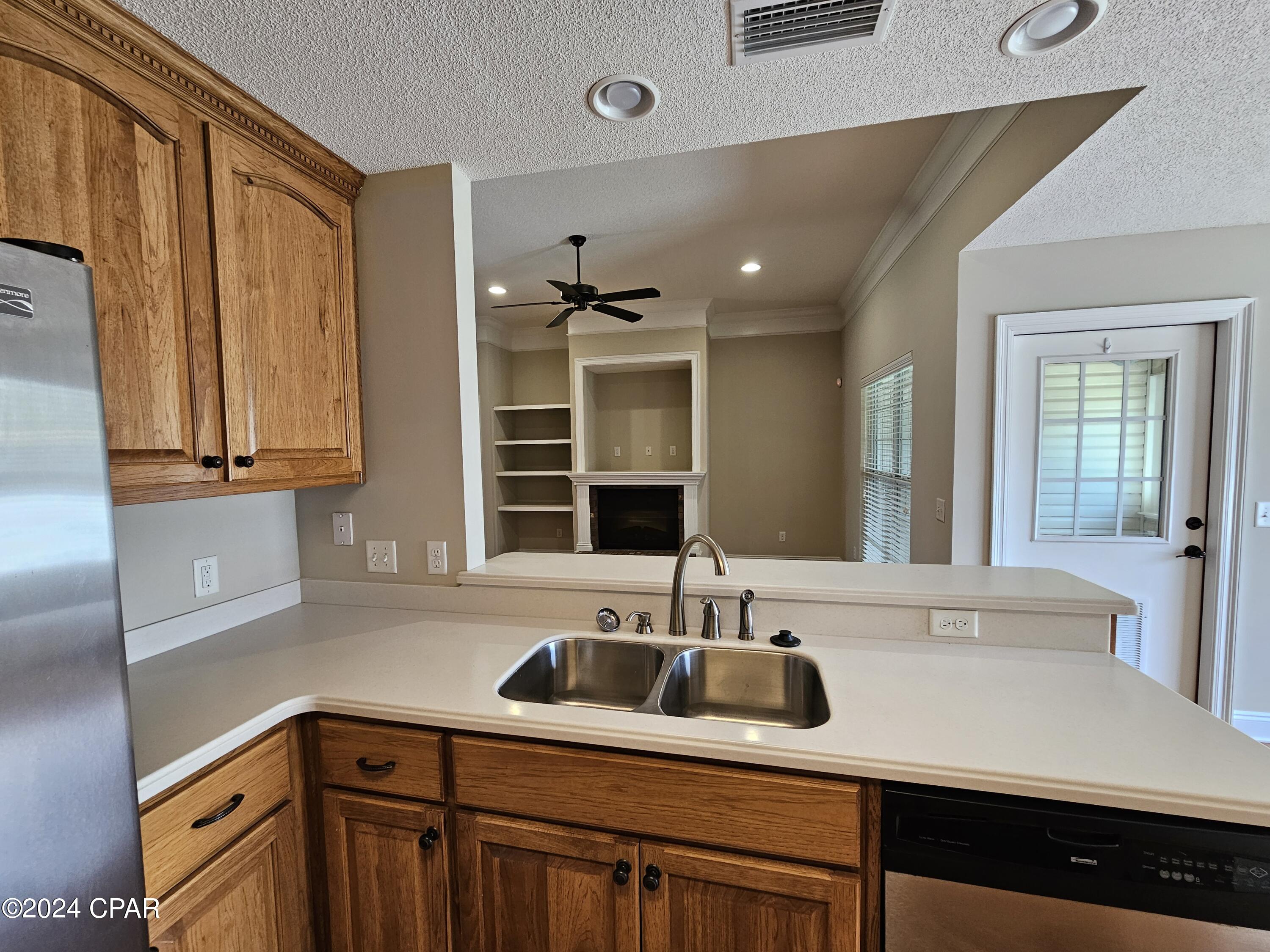 Bylsma Manor Estates - Residential