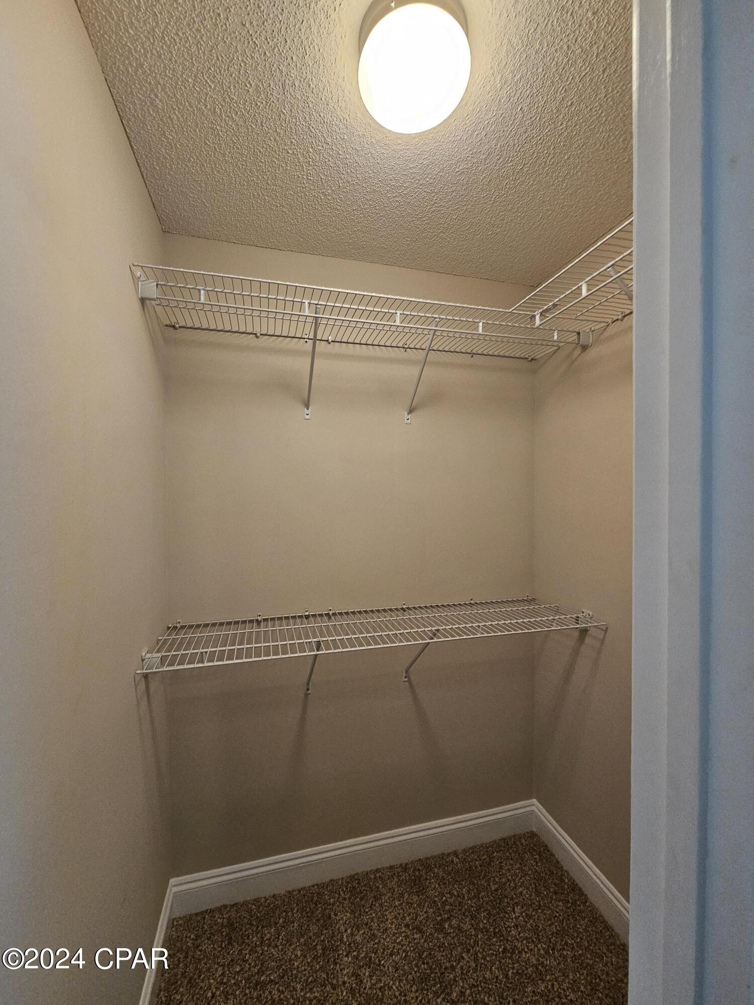 Bylsma Manor Estates - Residential