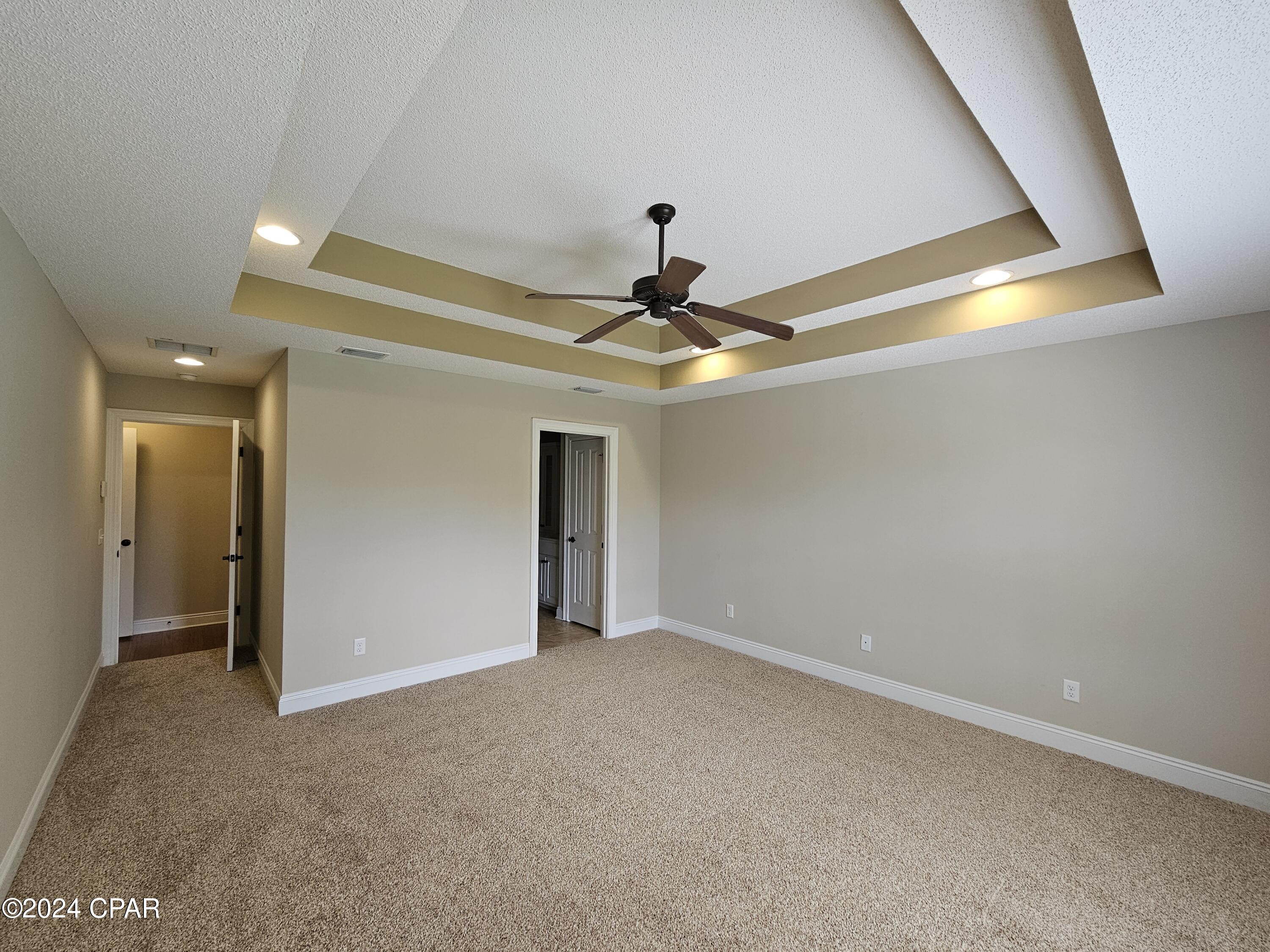 Bylsma Manor Estates - Residential