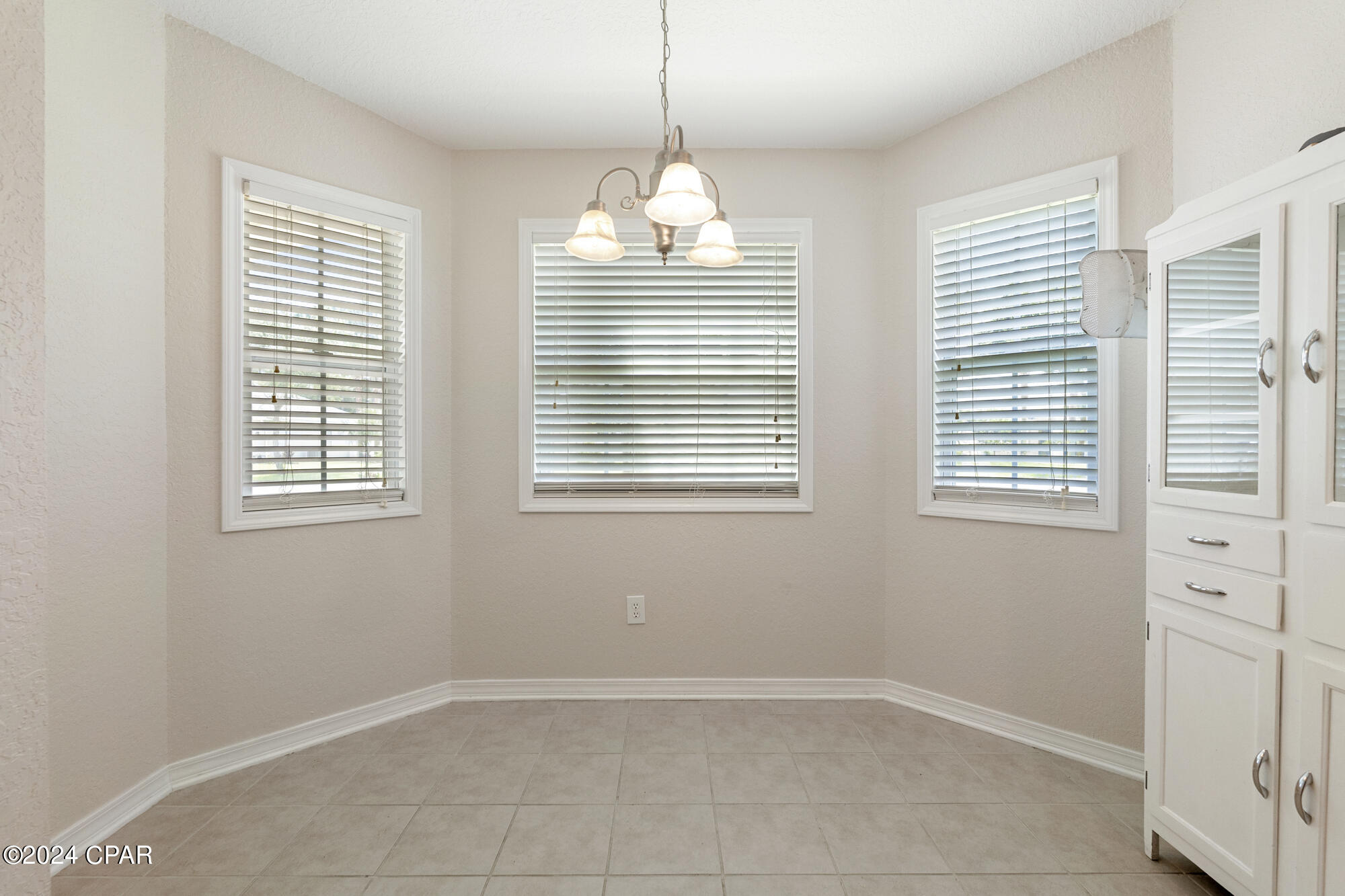 Palmetto Trace - Residential