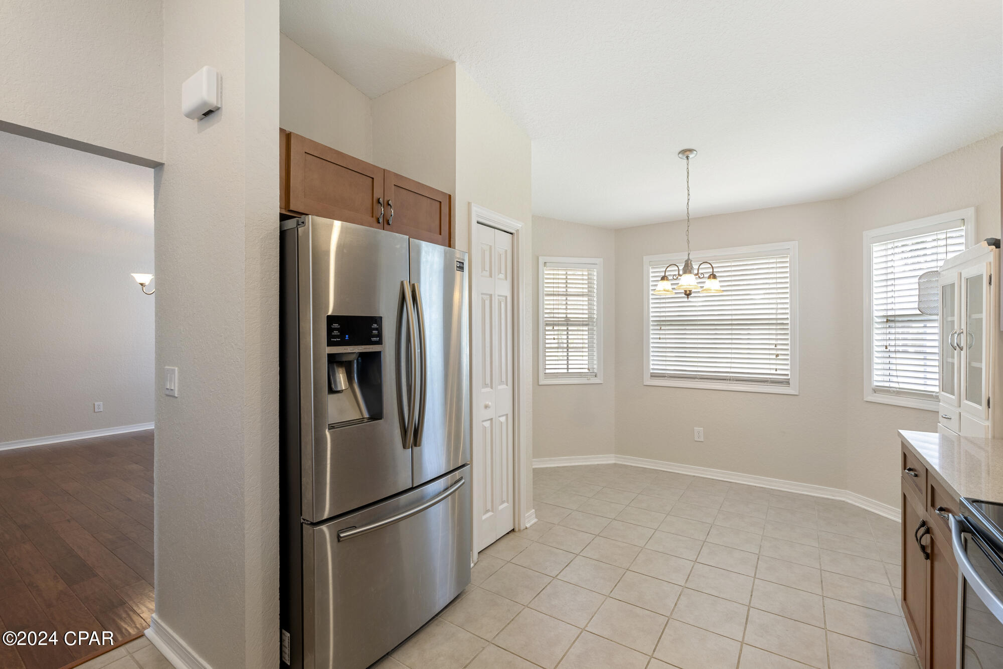 Palmetto Trace - Residential