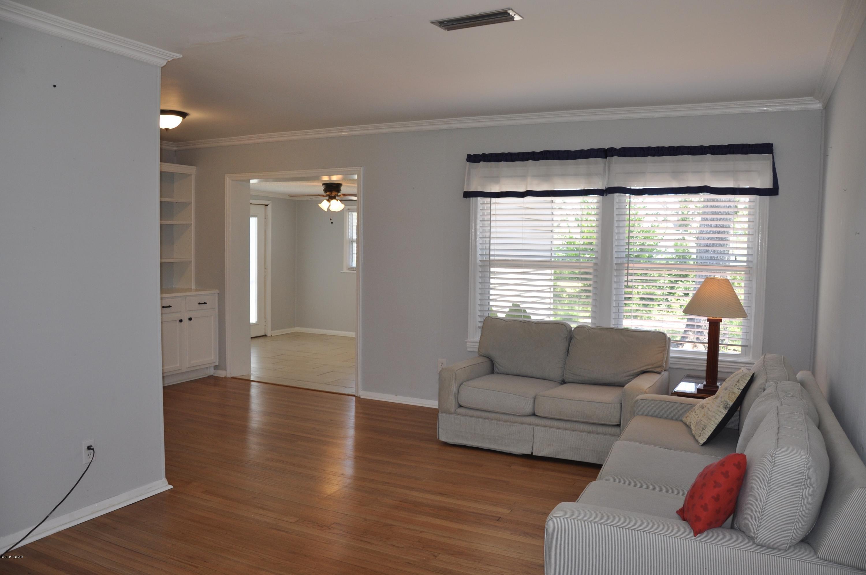 Sudduths 10Th Add - Residential