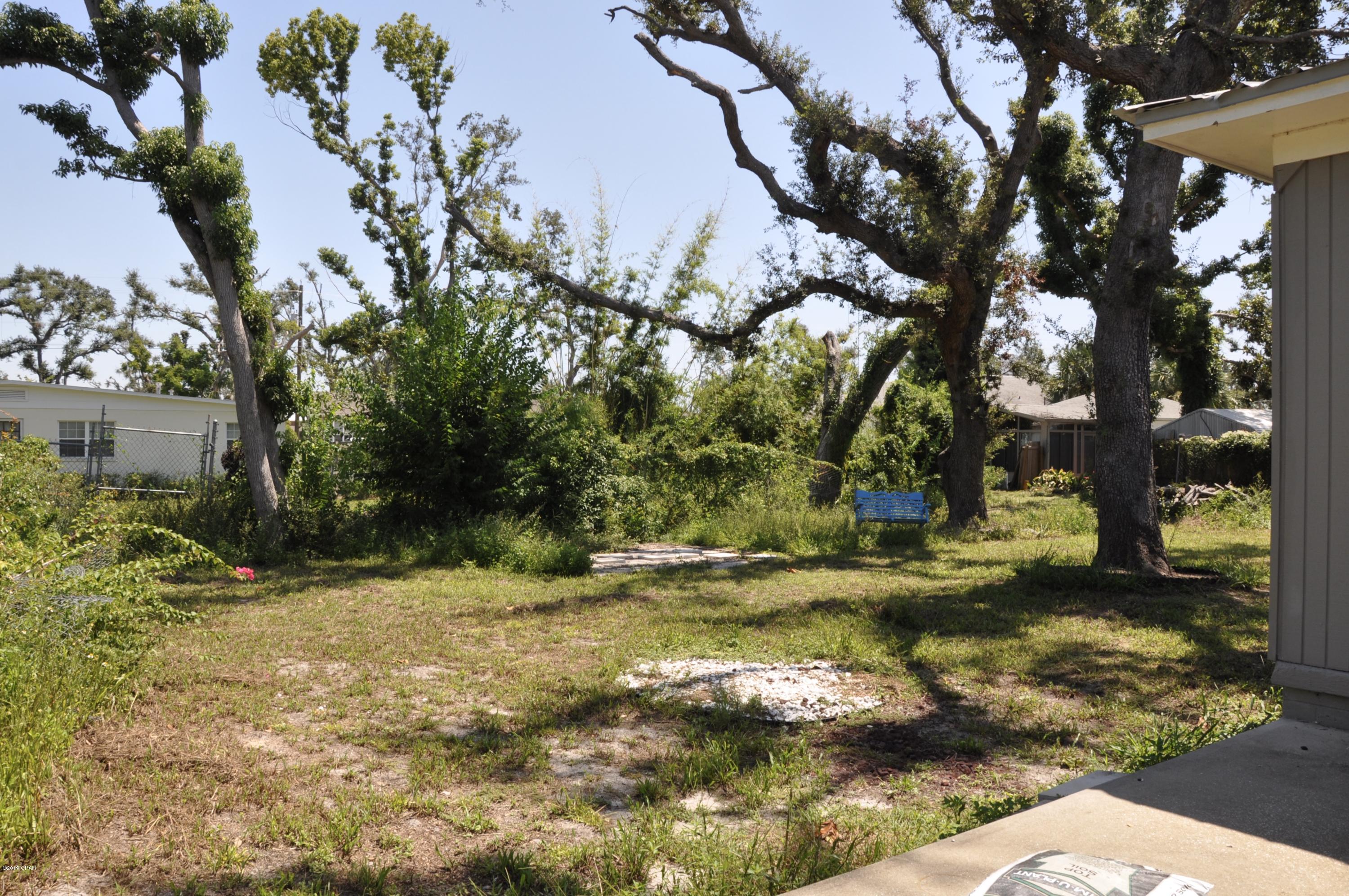 Sudduths 10Th Add - Residential