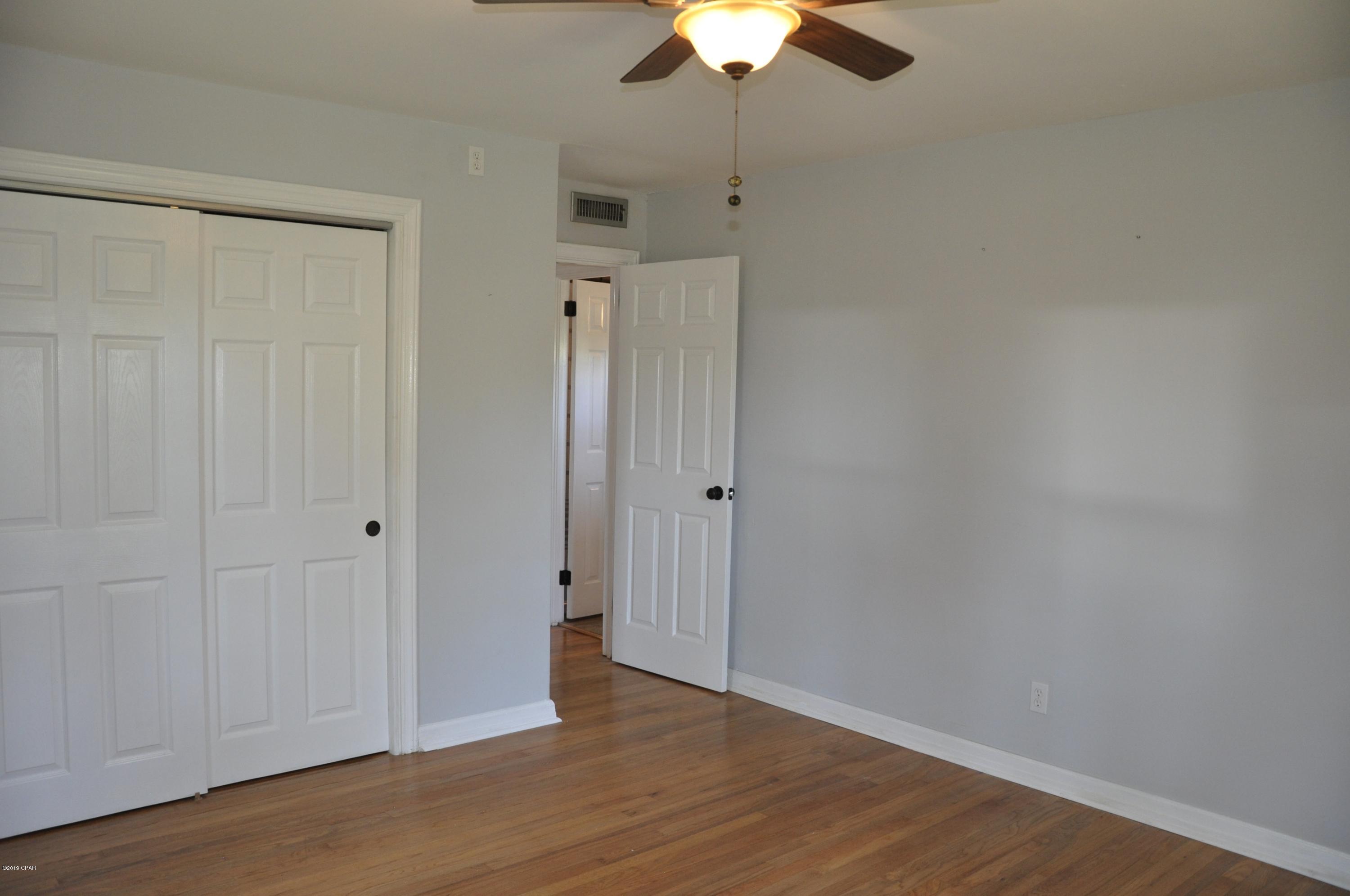 Sudduths 10Th Add - Residential