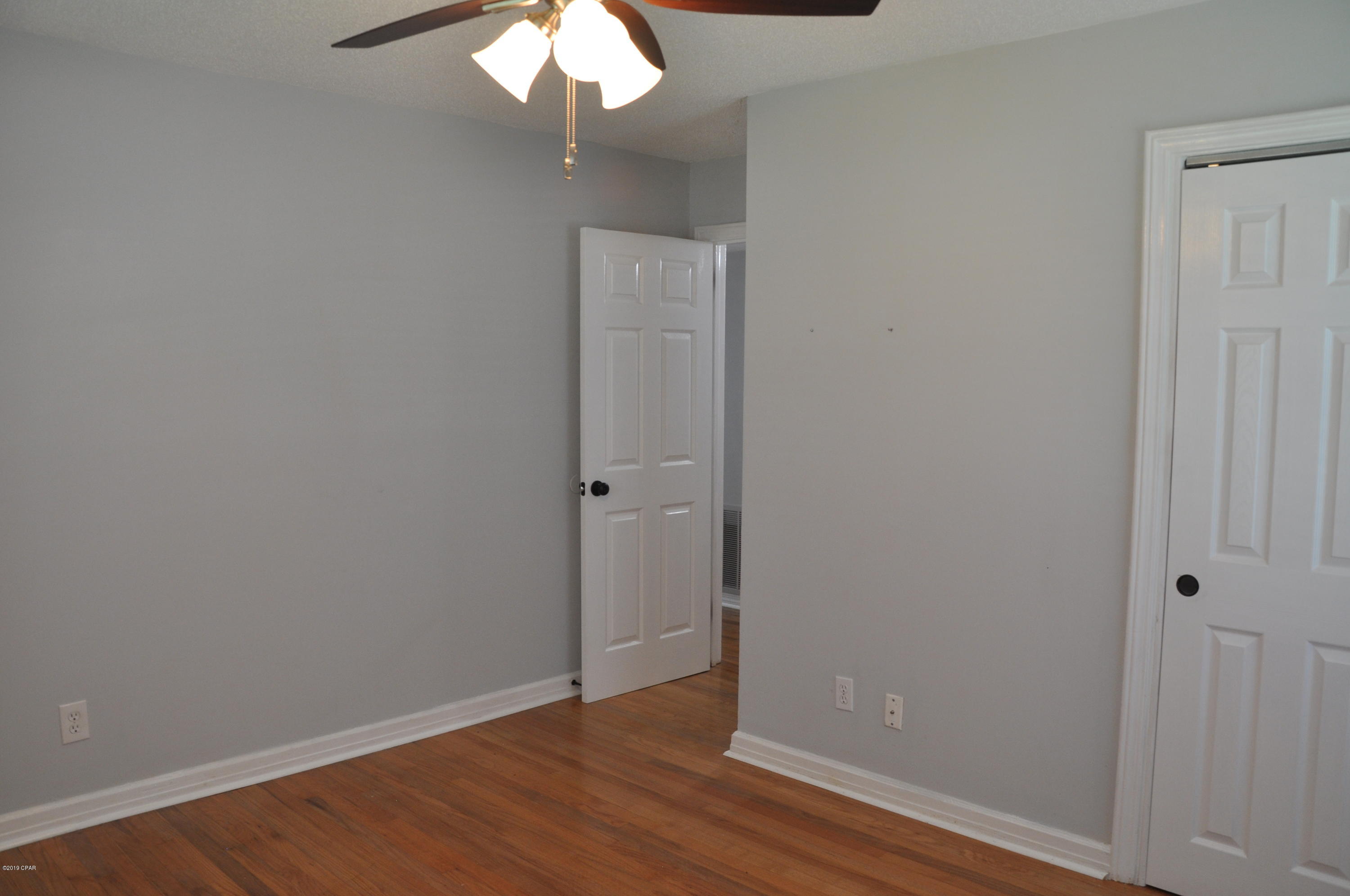 Sudduths 10Th Add - Residential