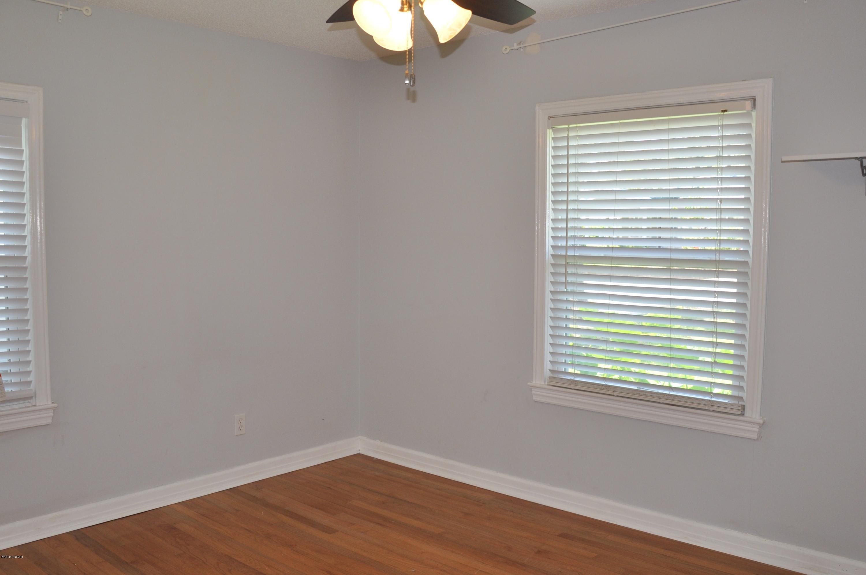 Sudduths 10Th Add - Residential