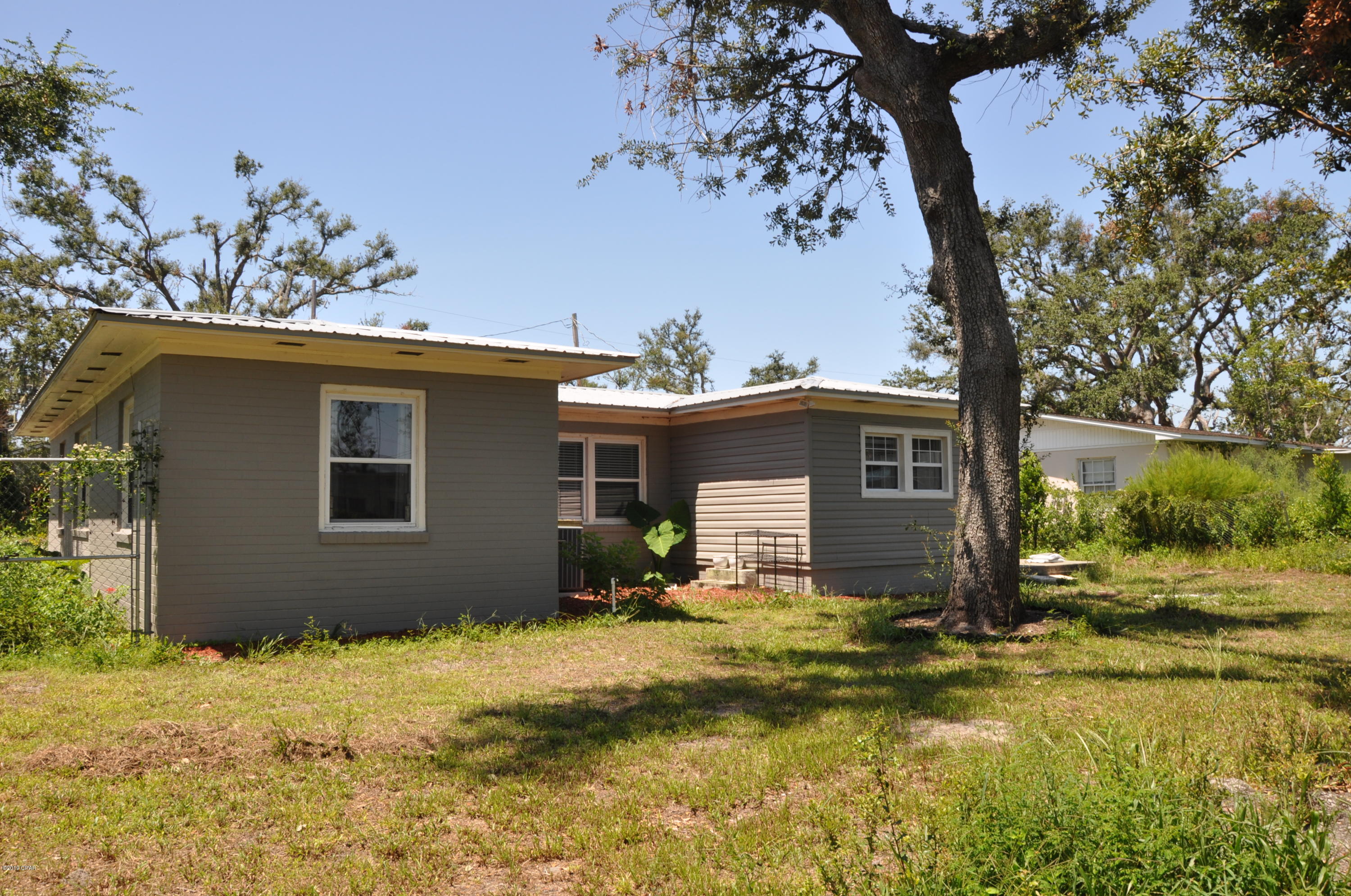 Sudduths 10Th Add - Residential