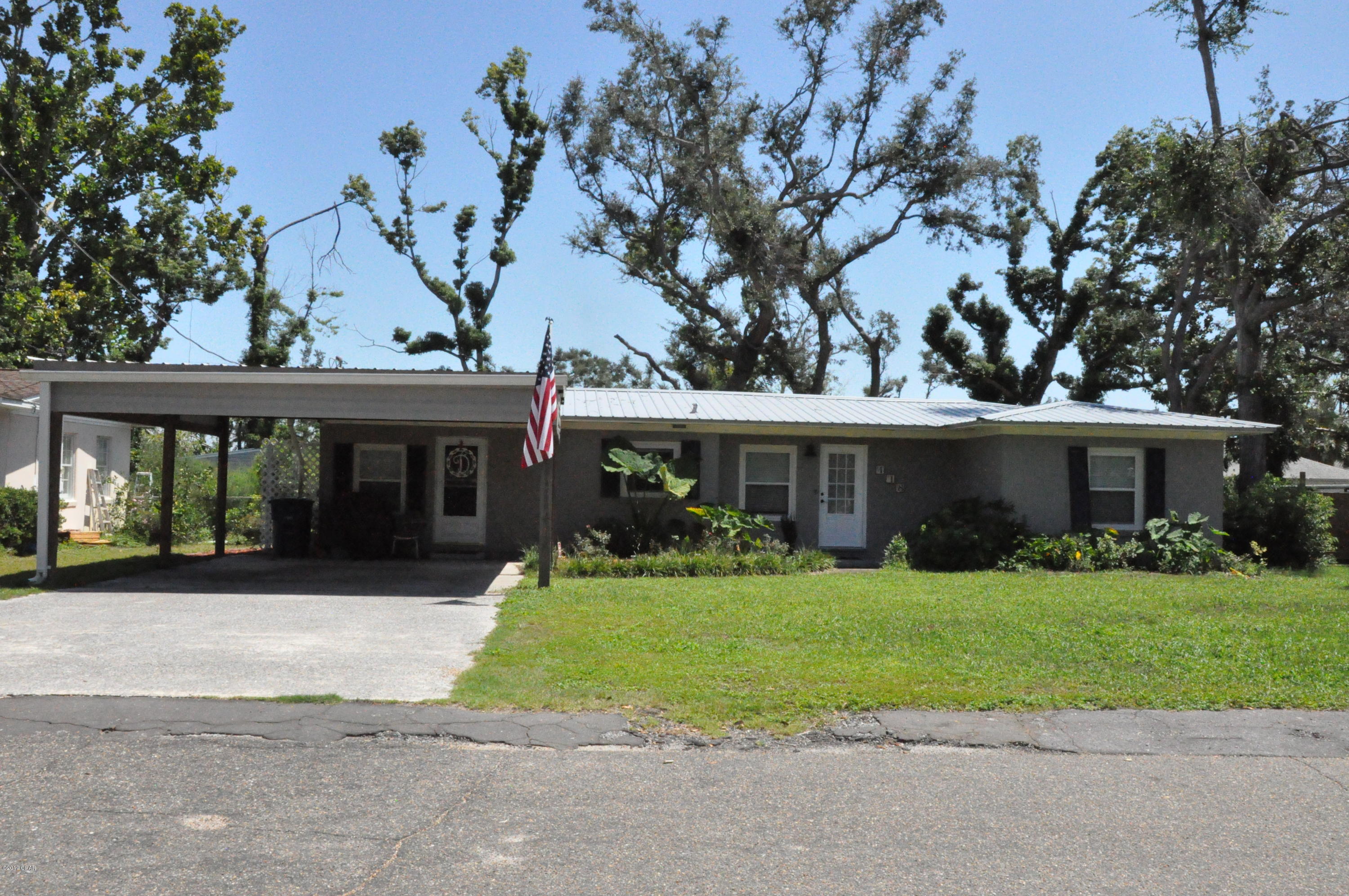 Sudduths 10Th Add - Residential