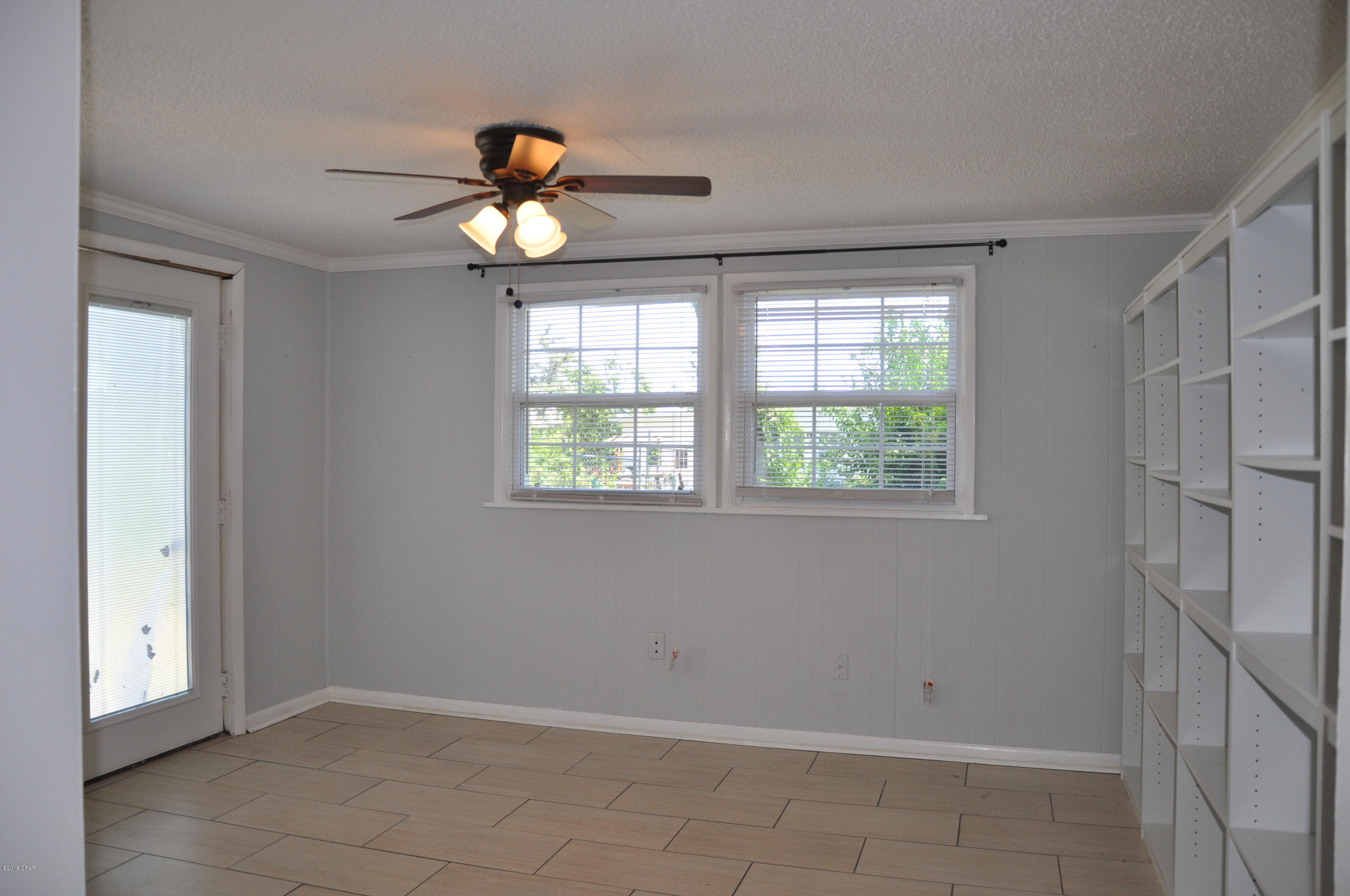 Sudduths 10Th Add - Residential