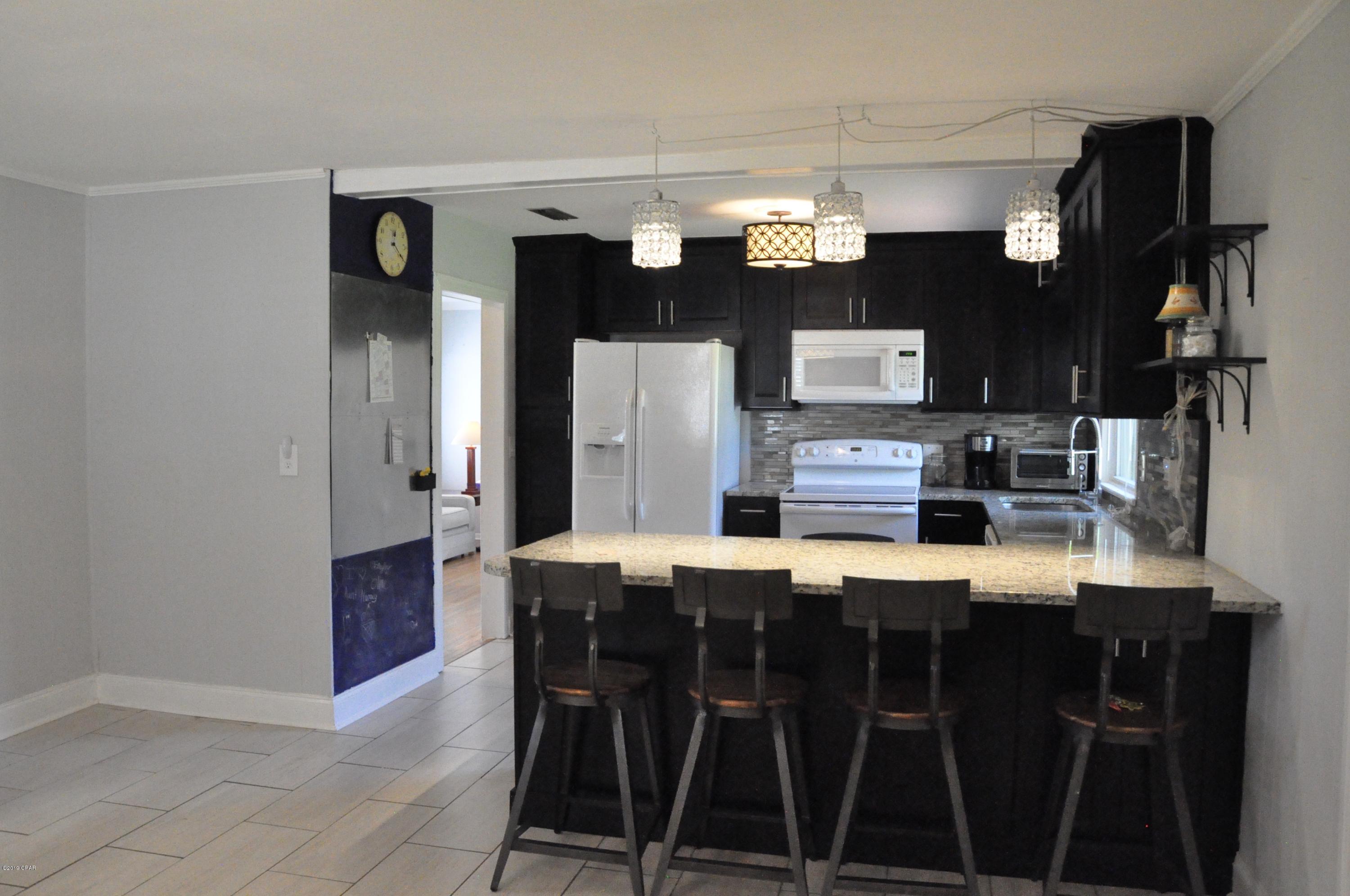 Sudduths 10Th Add - Residential