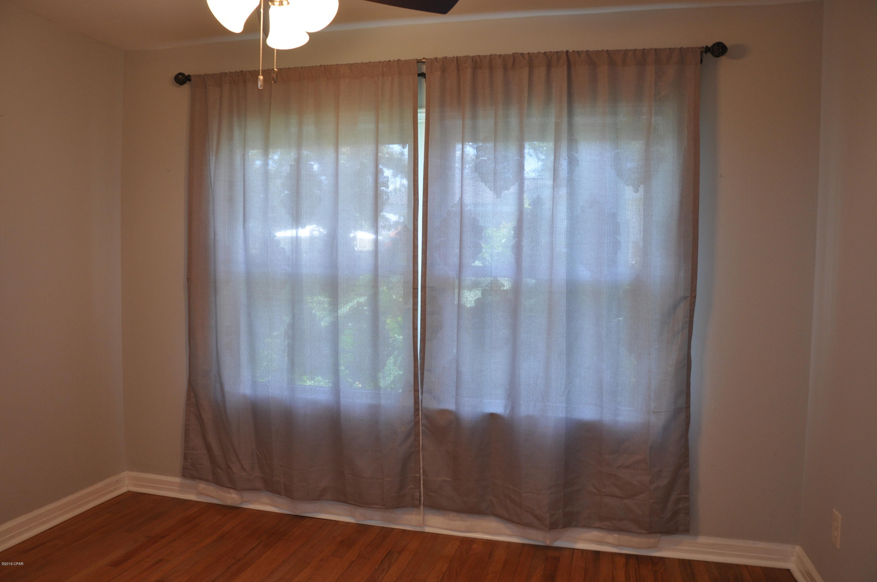 Sudduths 10Th Add - Residential