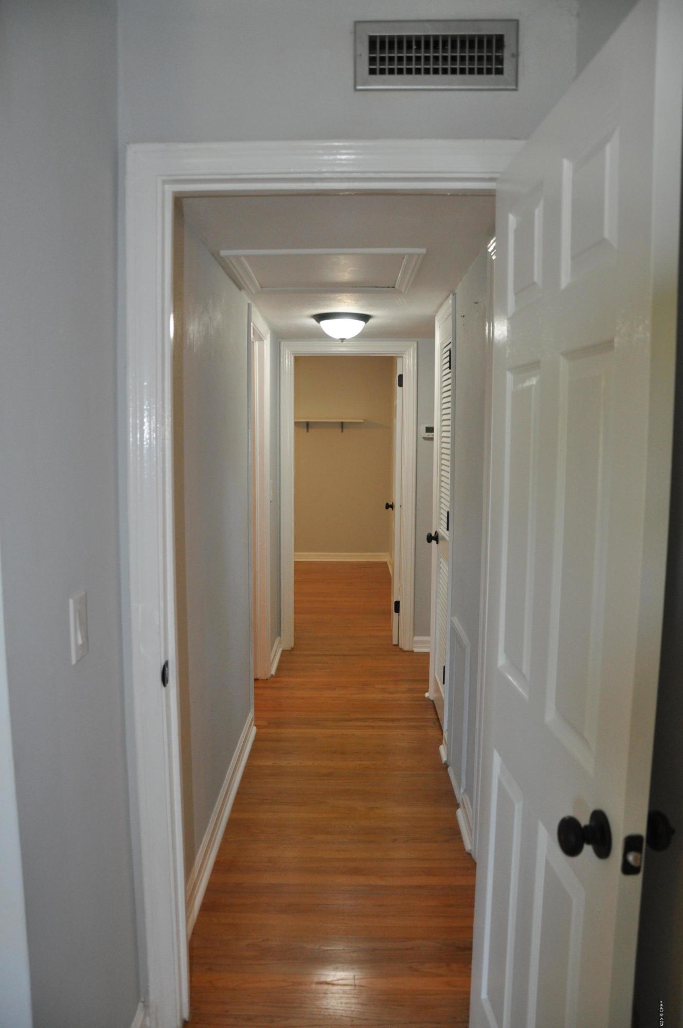 Sudduths 10Th Add - Residential