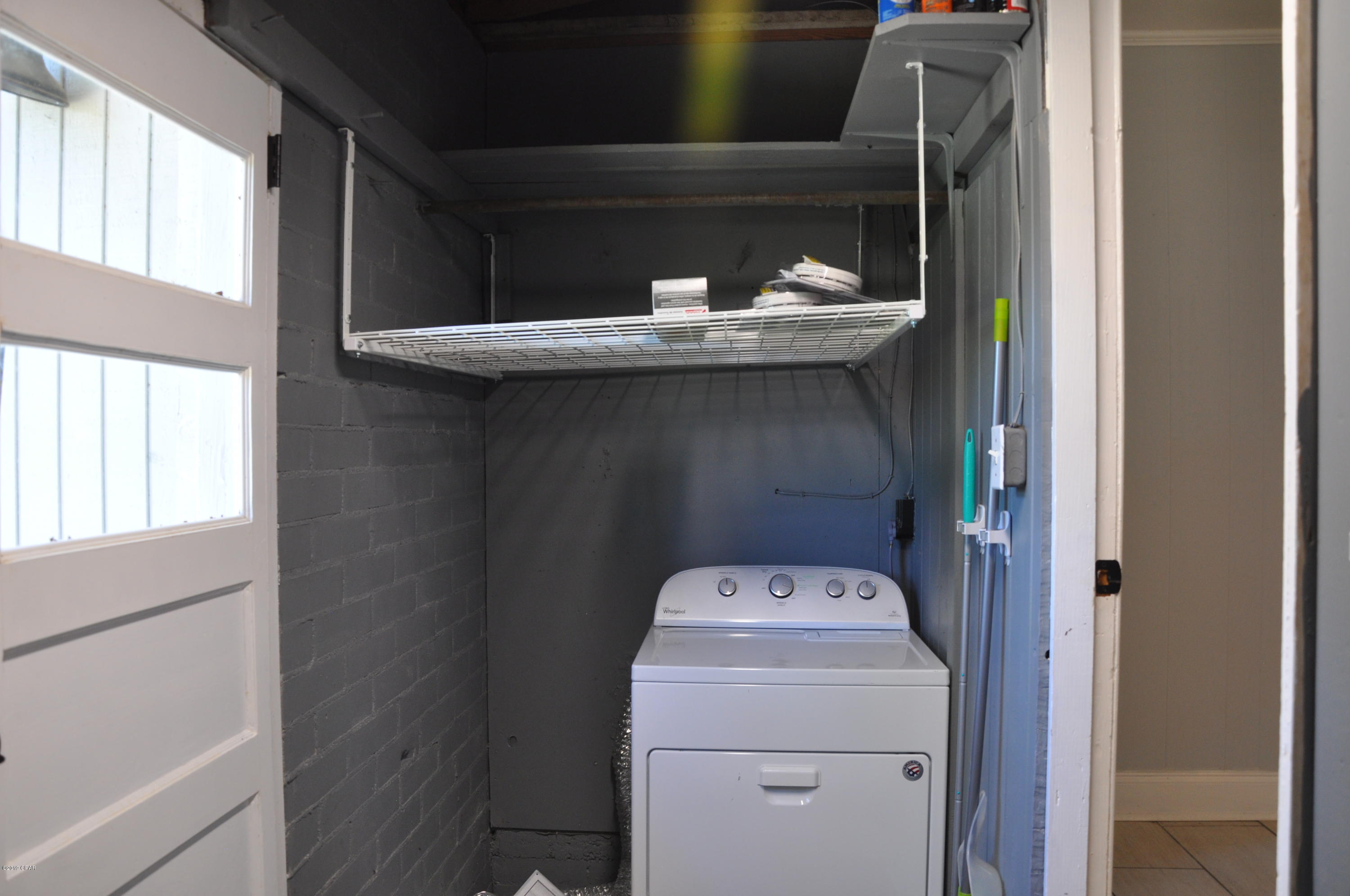 Sudduths 10Th Add - Residential