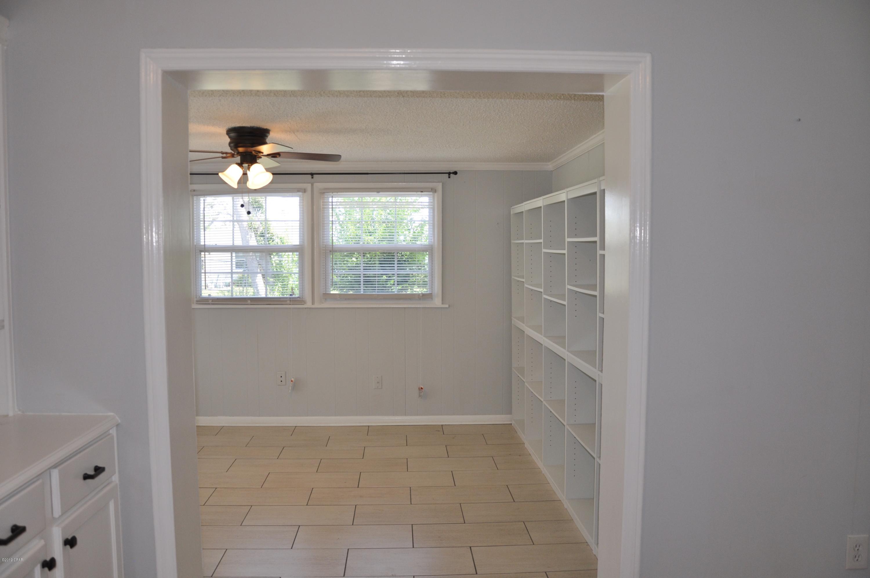 Sudduths 10Th Add - Residential